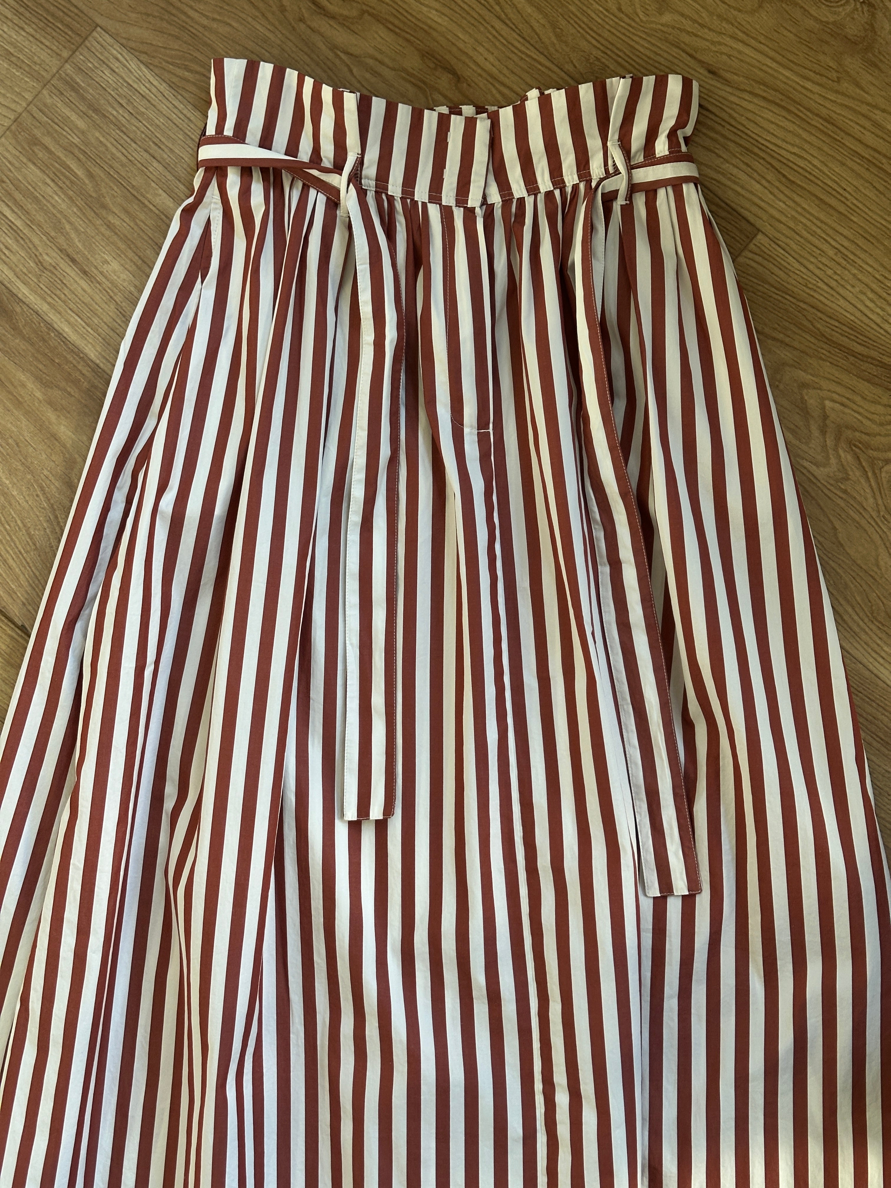 Weekend by Max Mara Skirt
