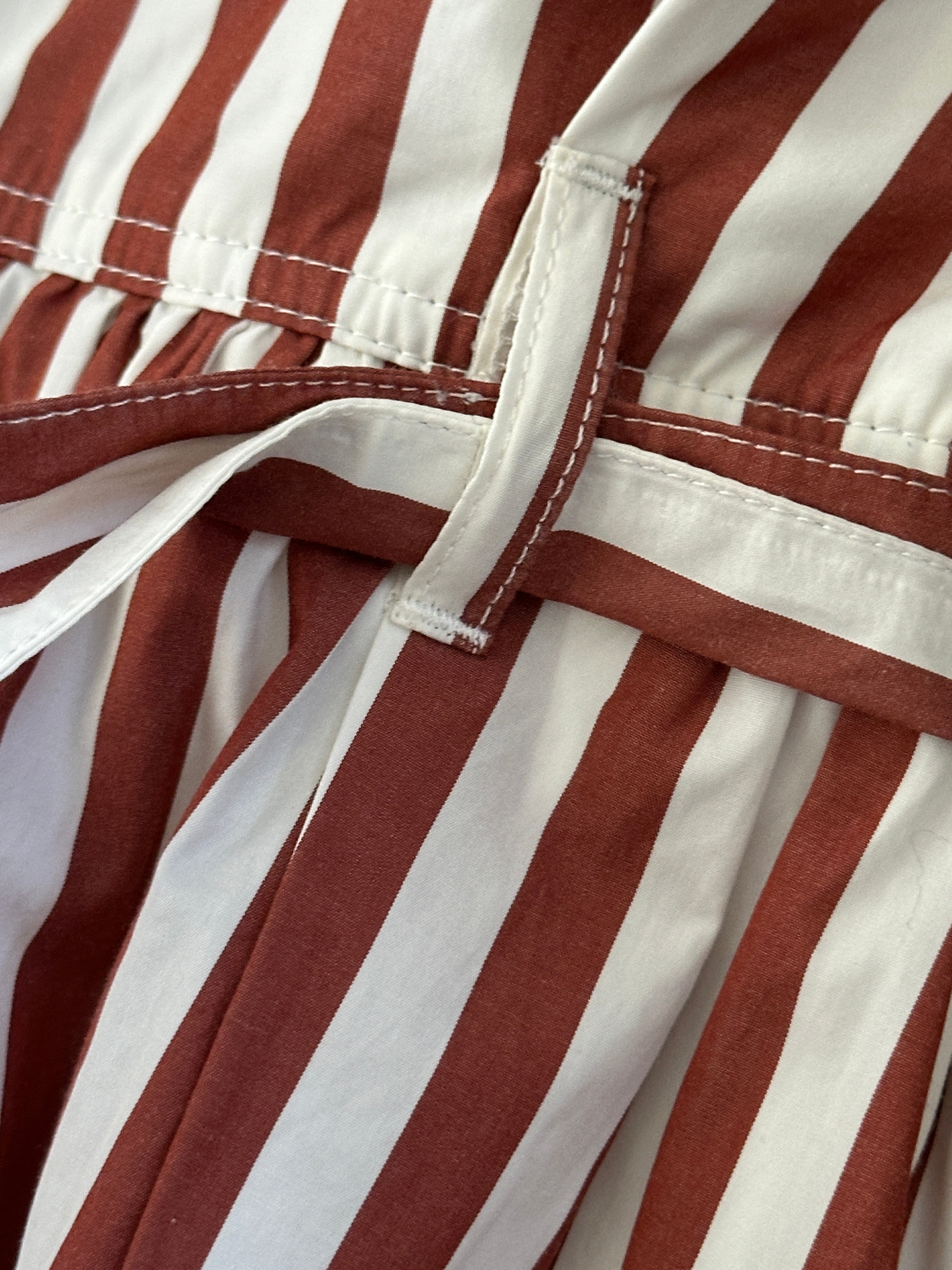 Weekend by Max Mara Skirt