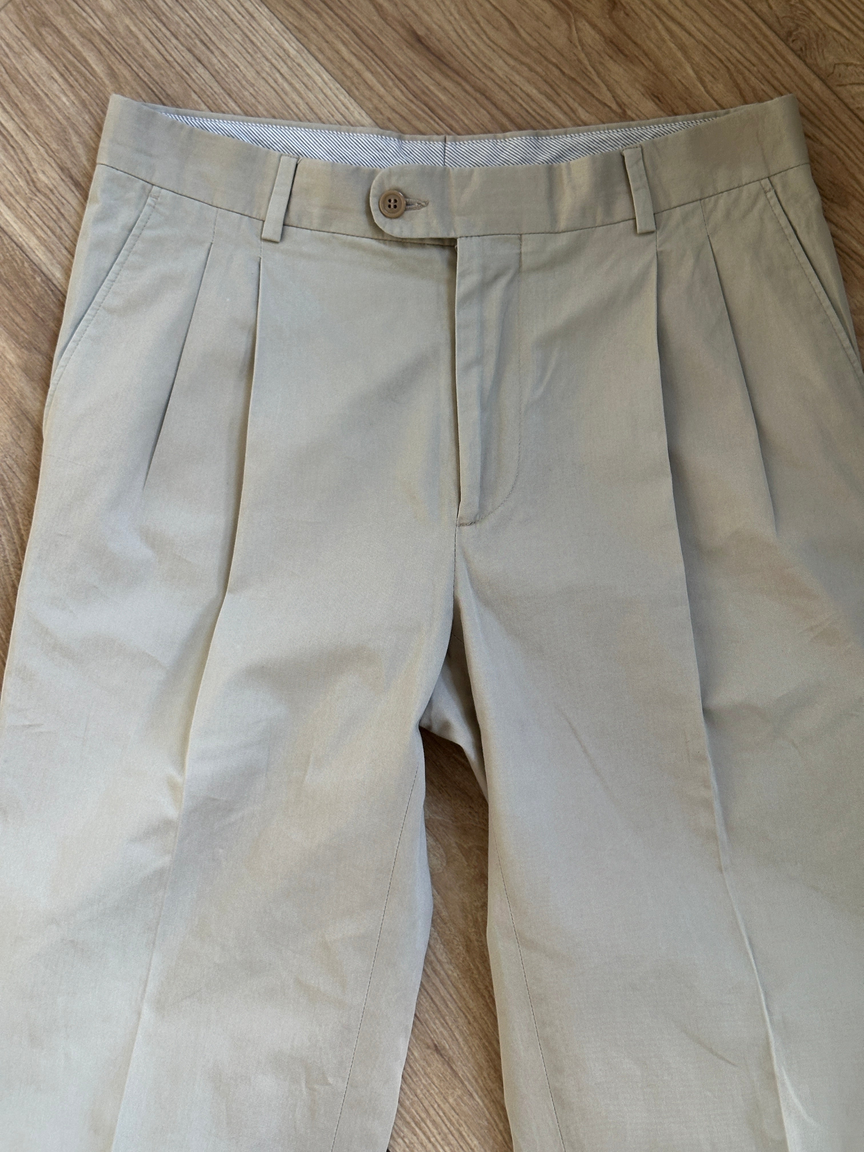 Miani Pants