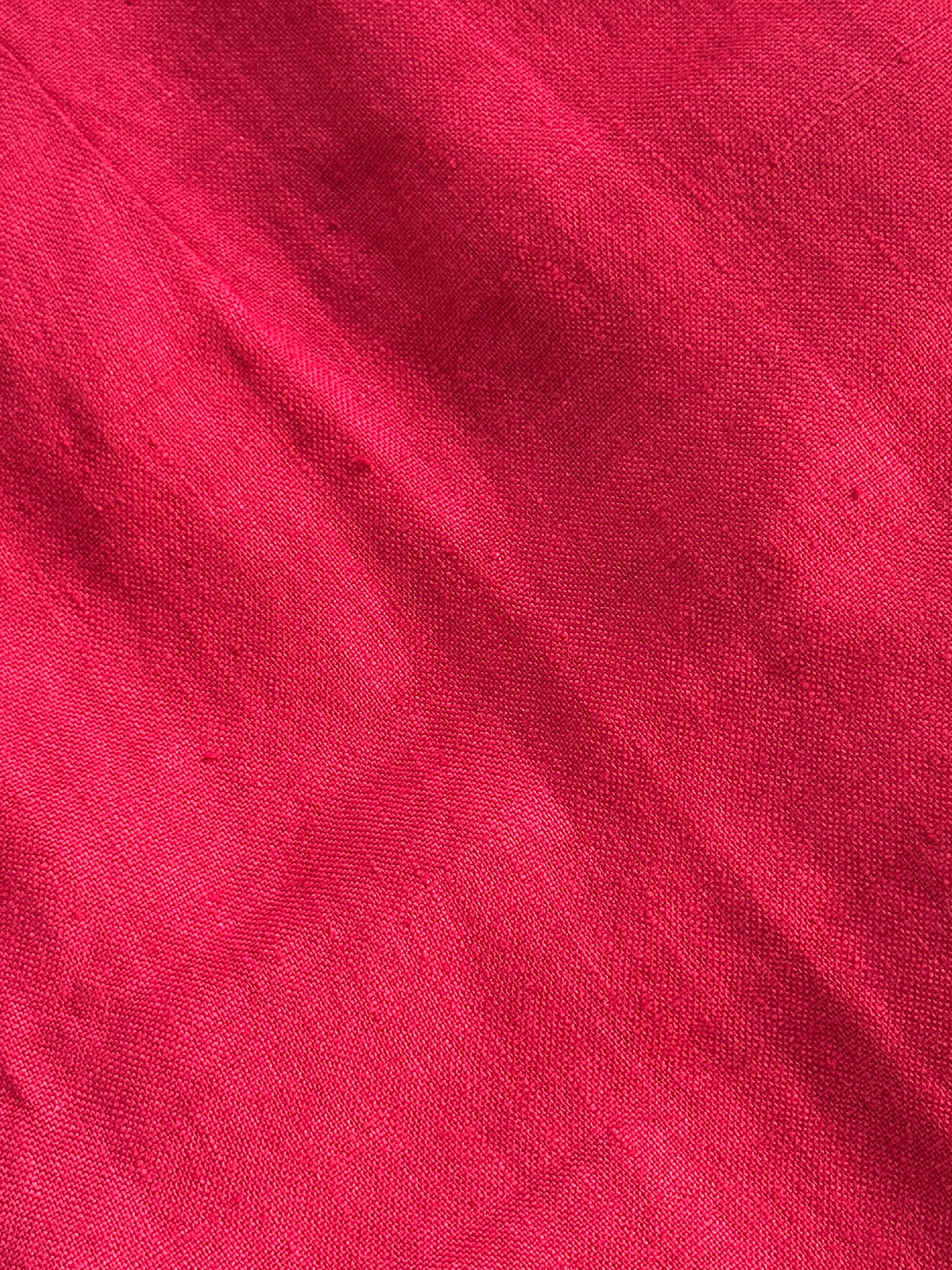 Ceresa Pants