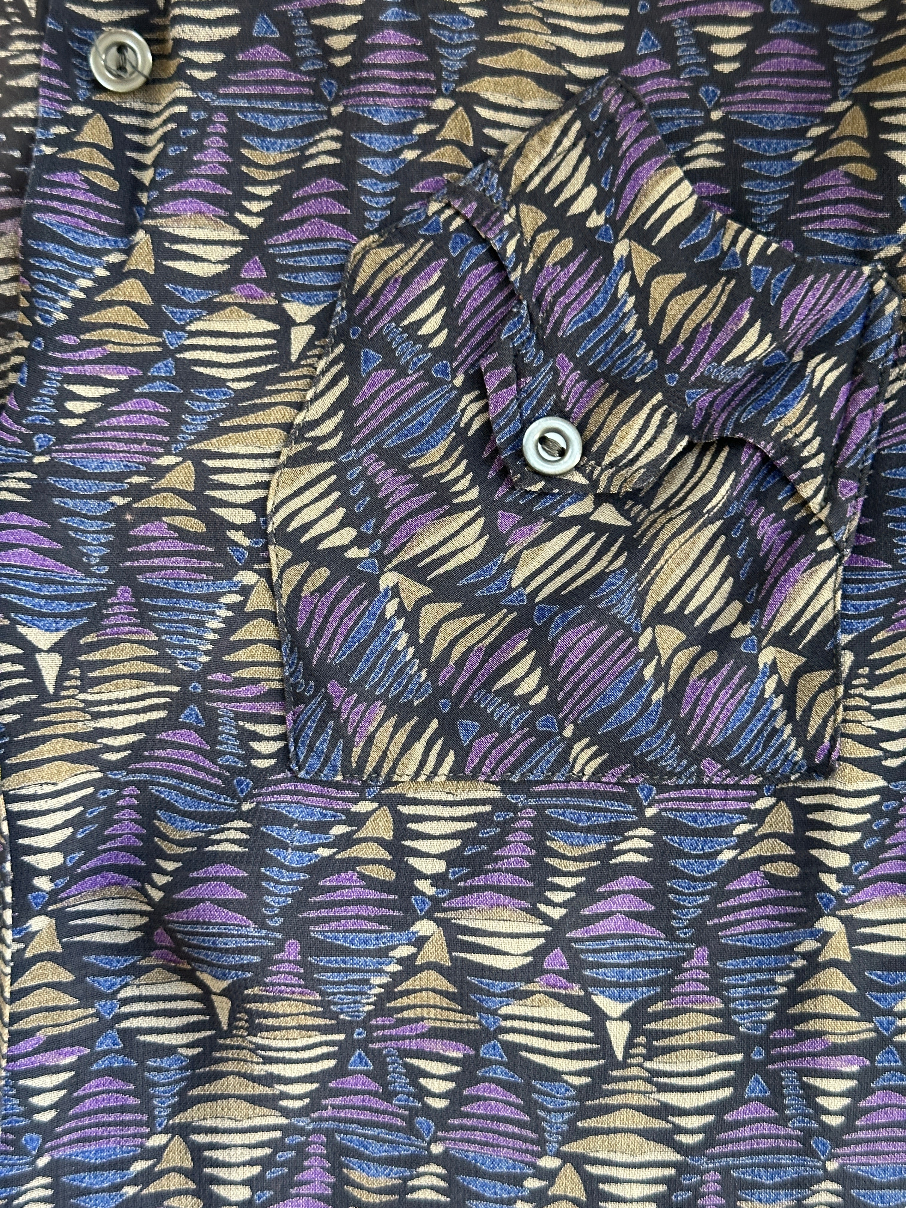 Stratta cute shirt