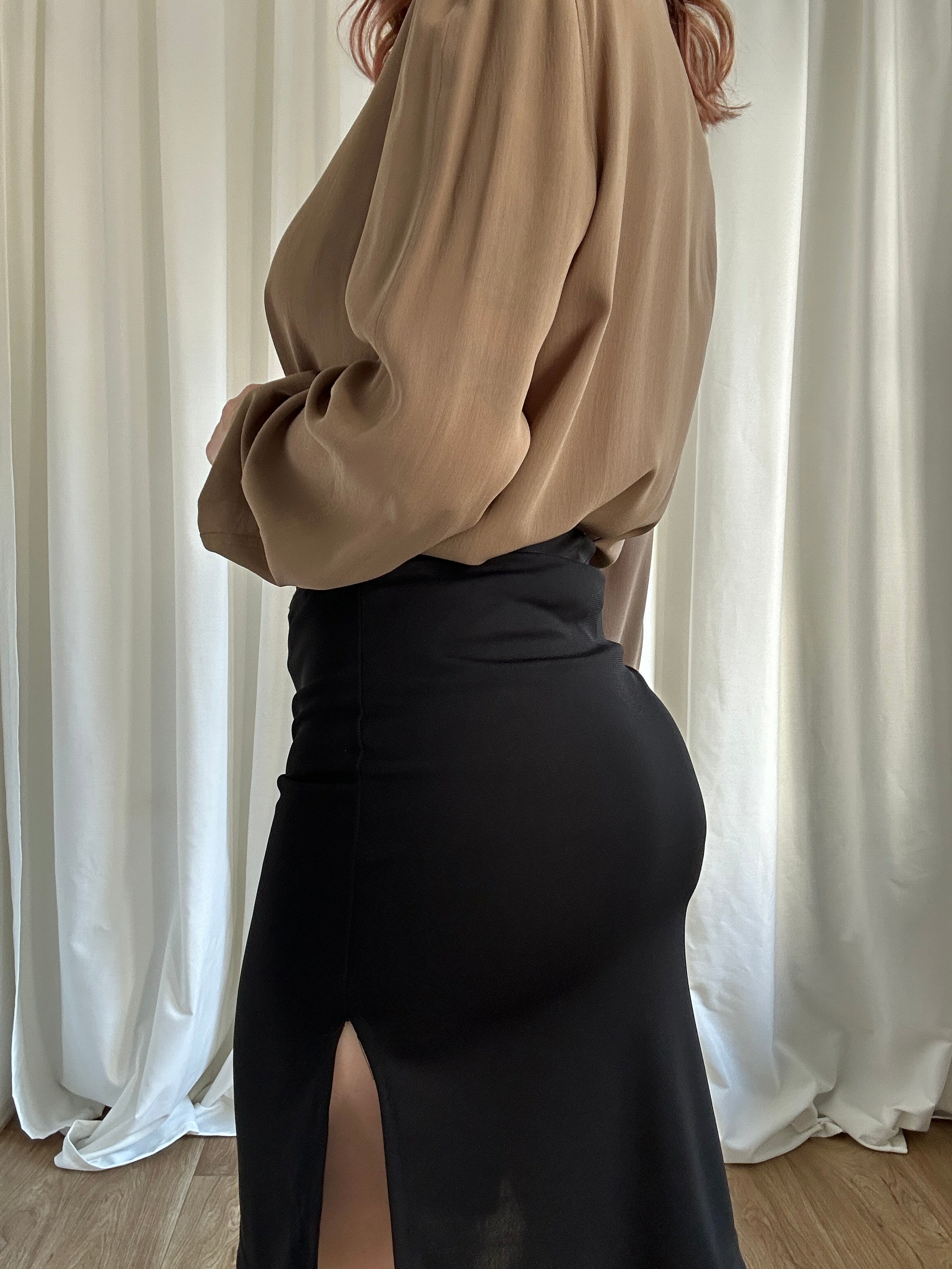 Jennifer skirt