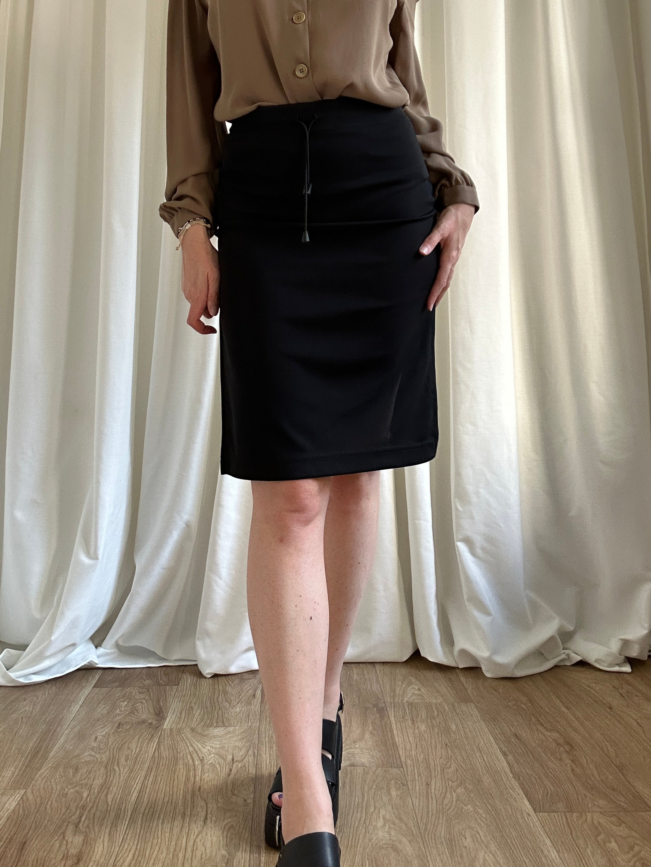 Jennifer skirt