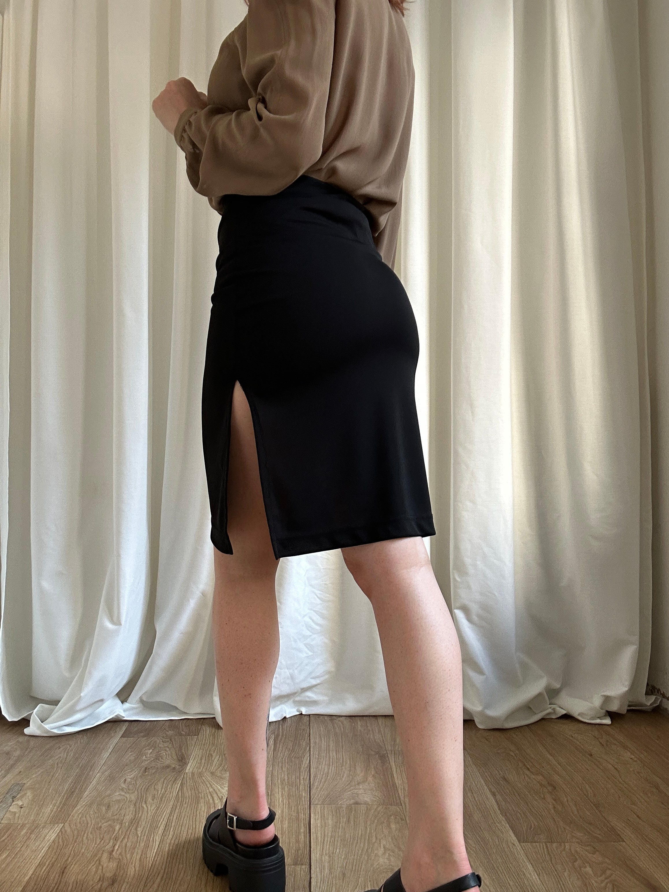 Jennifer skirt
