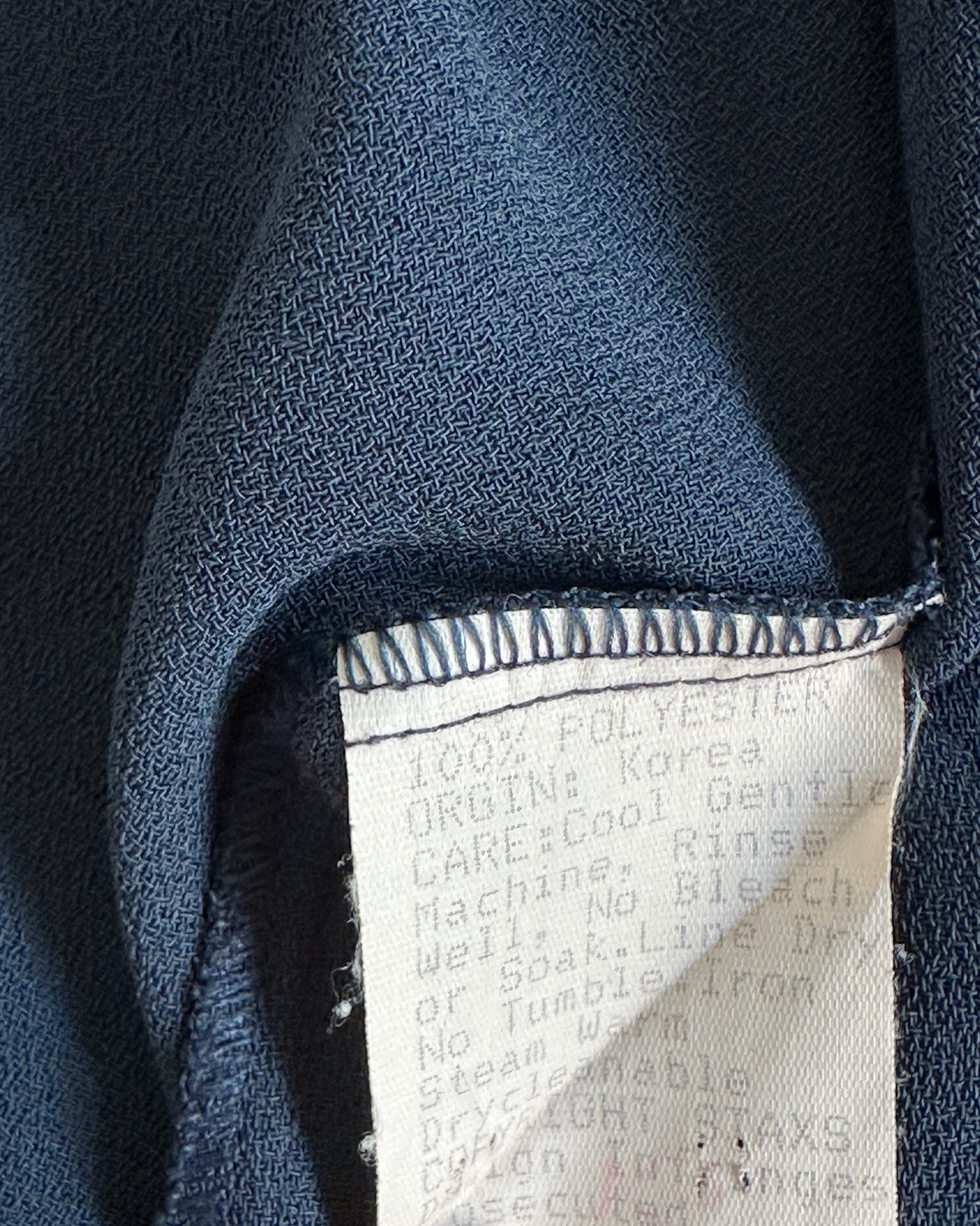 BluNonblu blazer