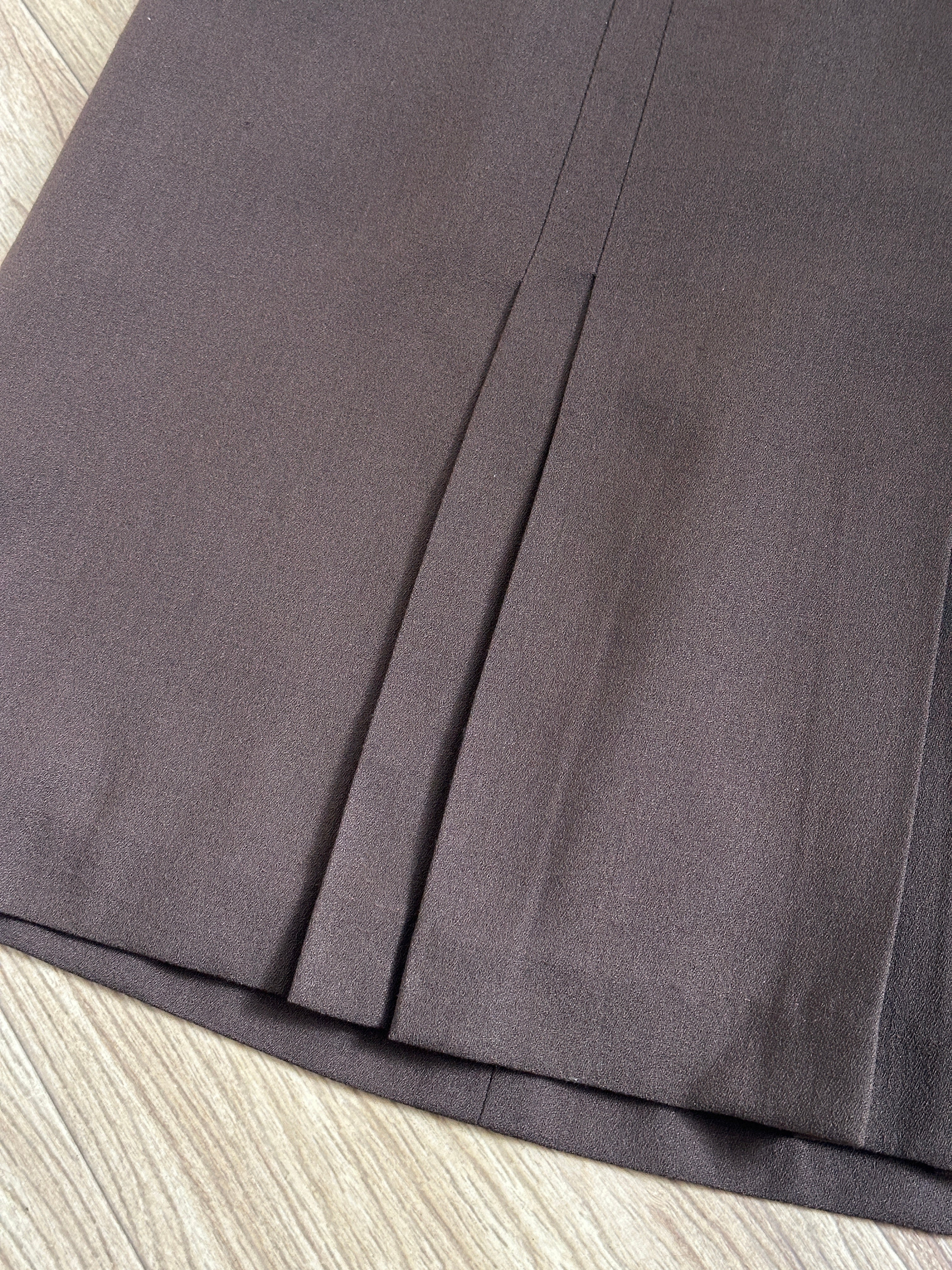 Garbato Tailleur