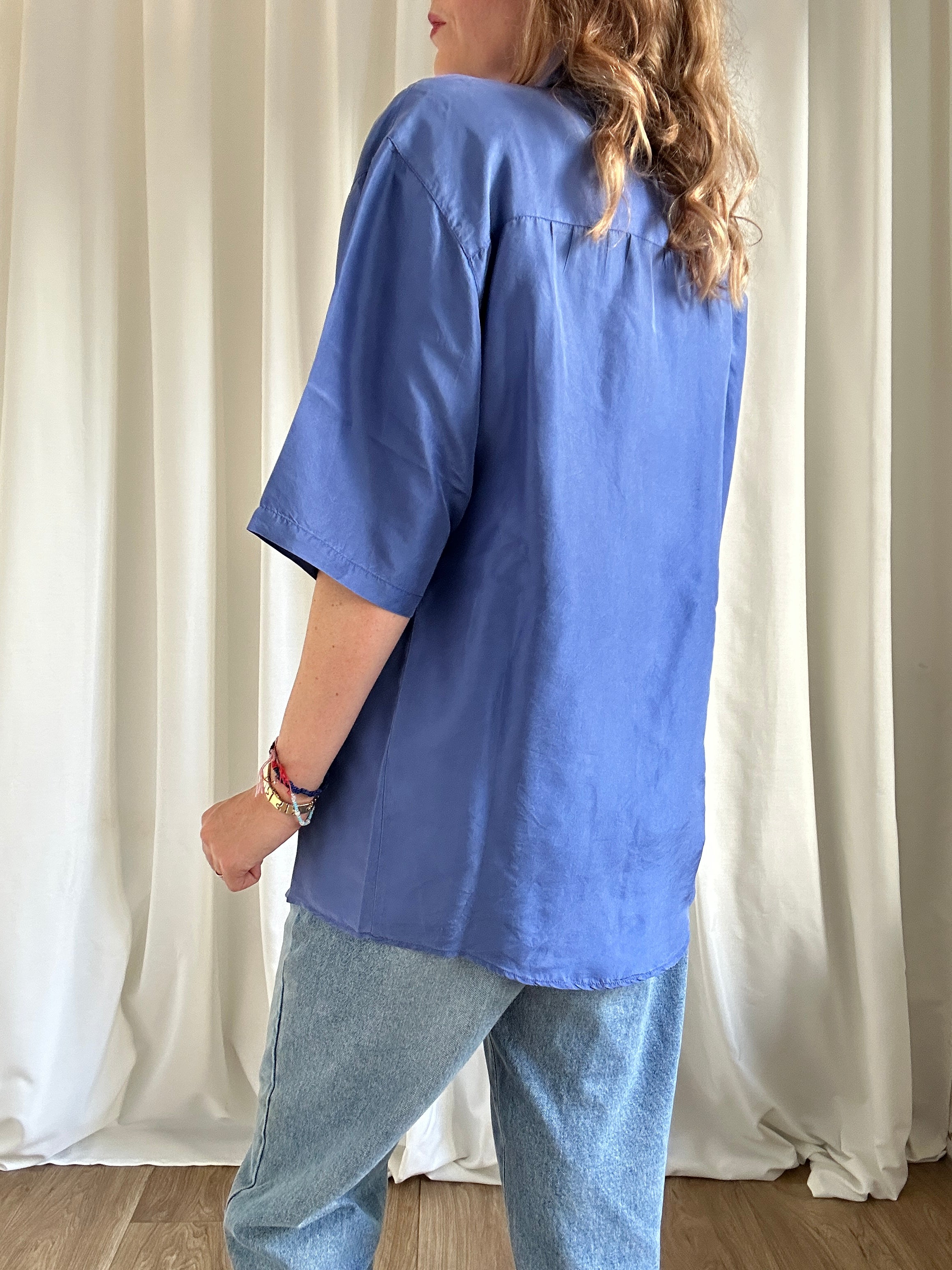 Iceberg Topolino Shirt