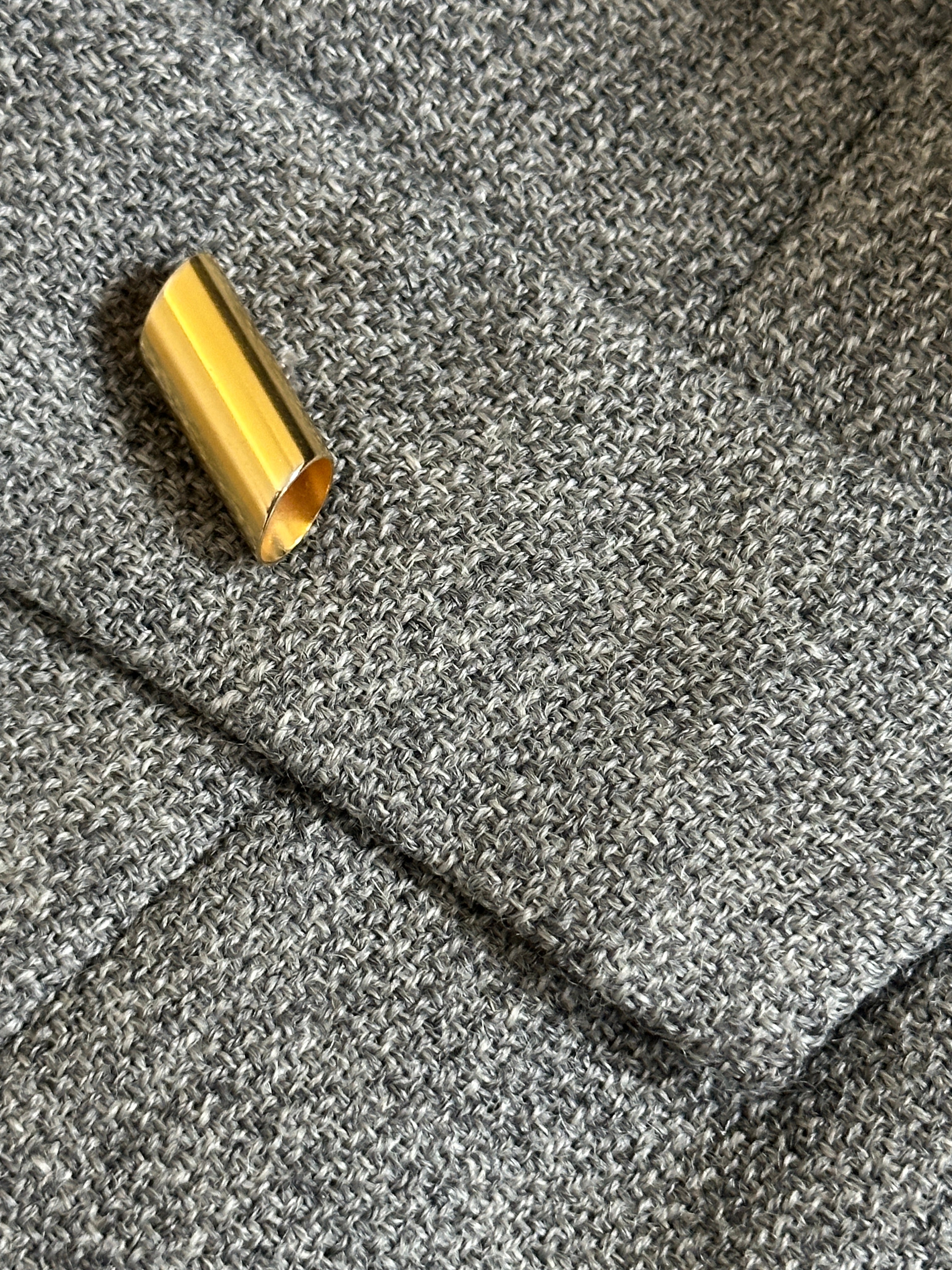 Nebbia Blazer