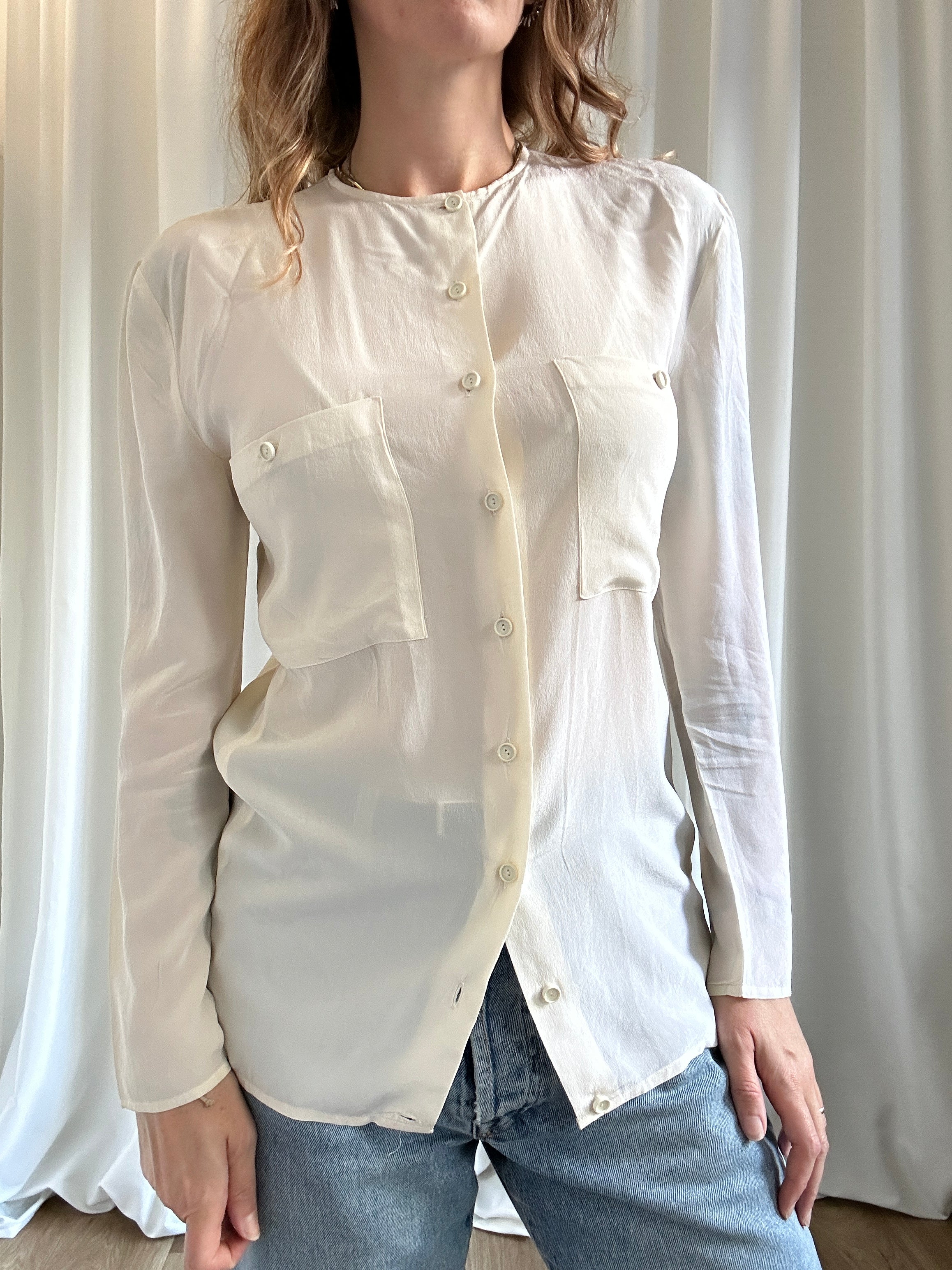 Buonemaniere Shirt