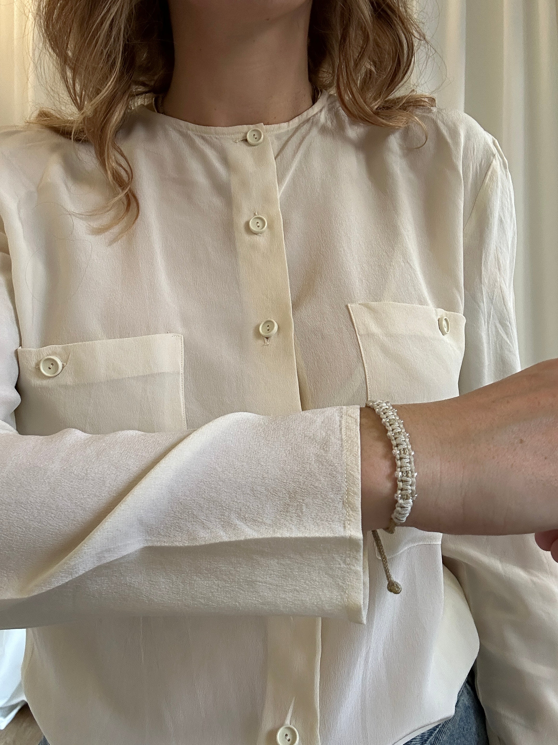 Buonemaniere Shirt