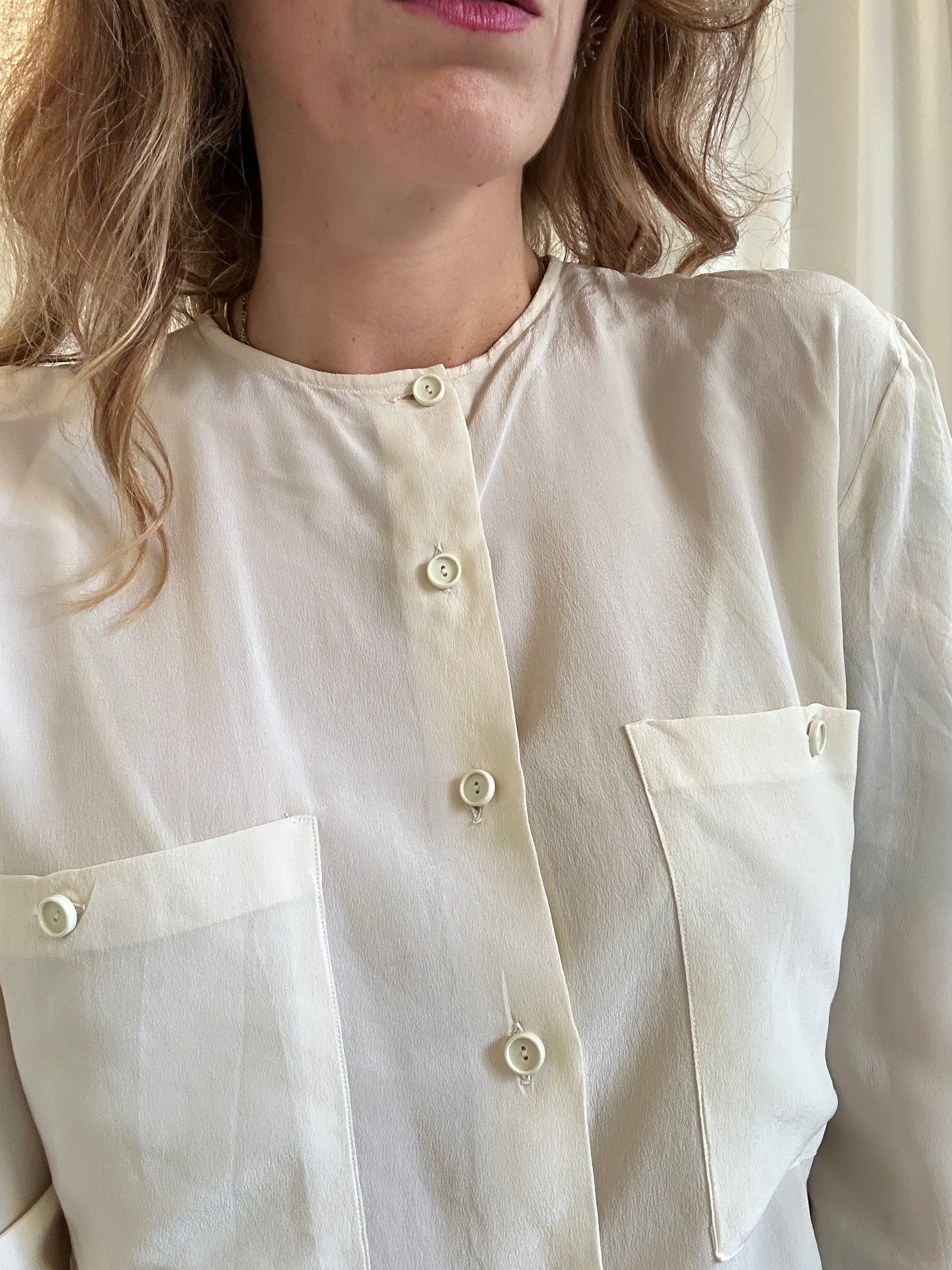 Buonemaniere Shirt