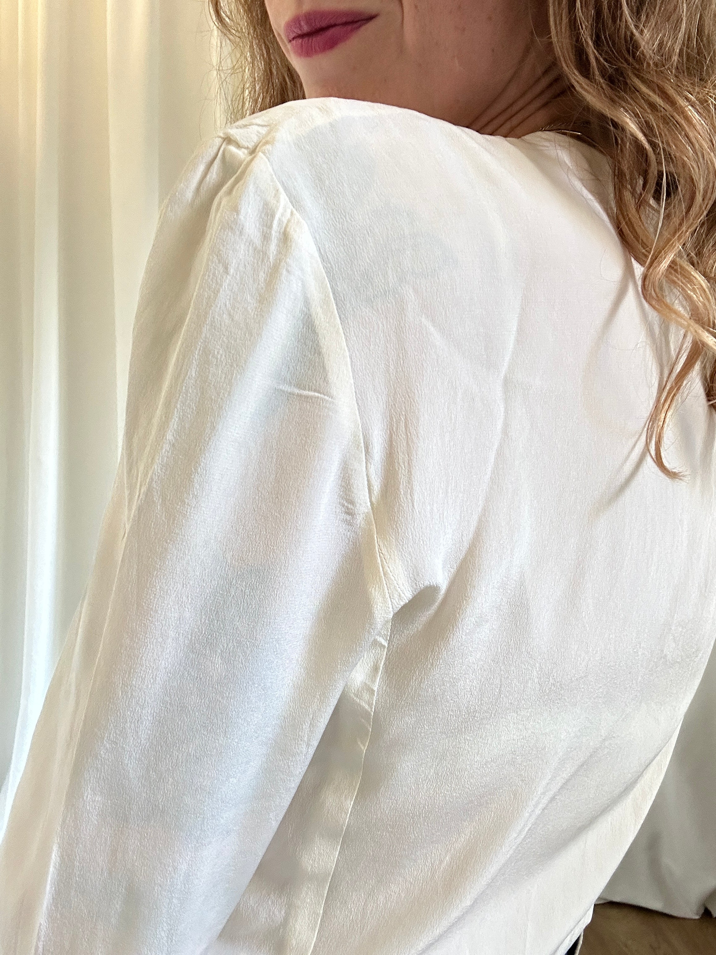 Buonemaniere Shirt
