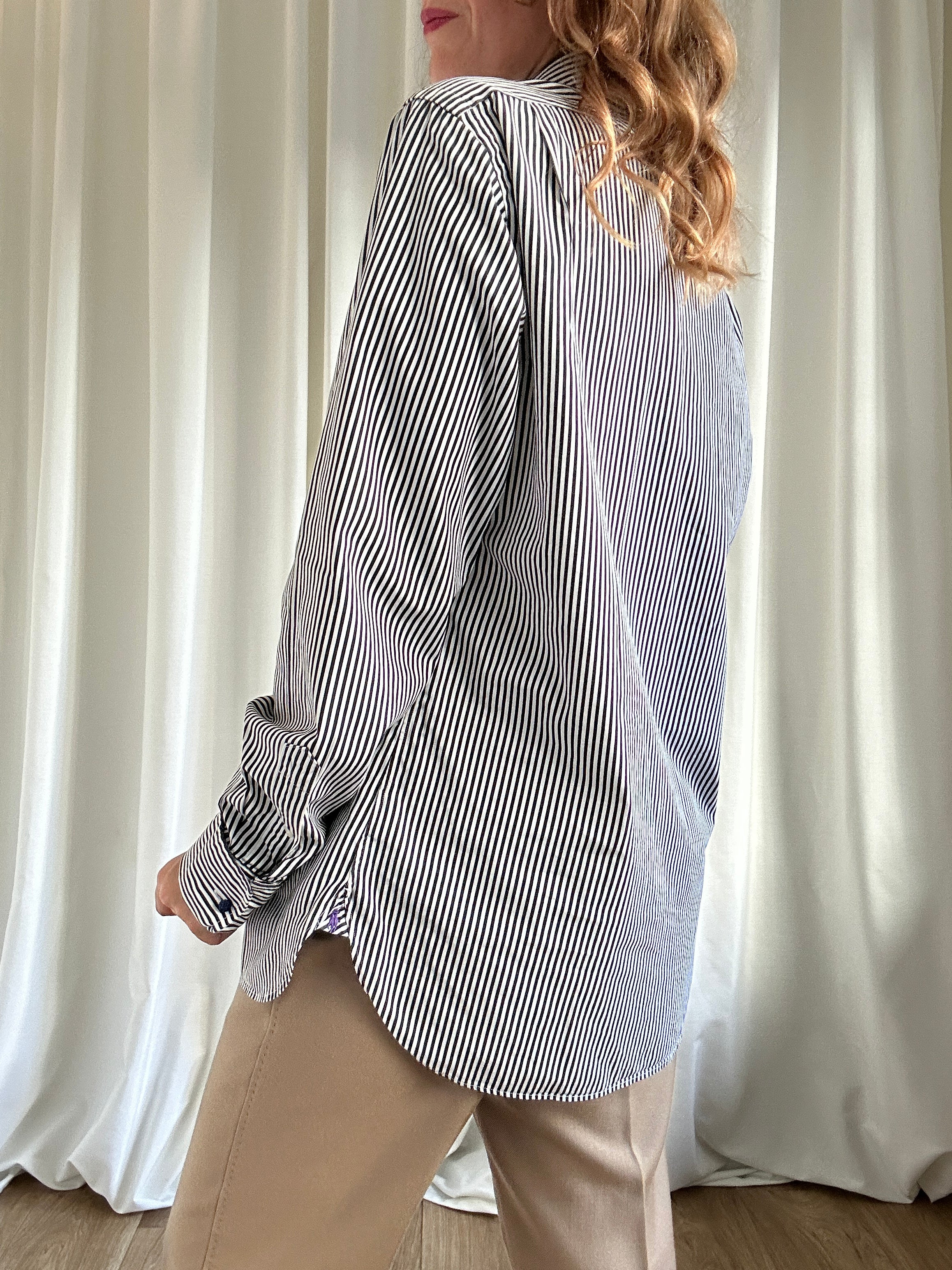 Ralph Lauren Gemello Shirt