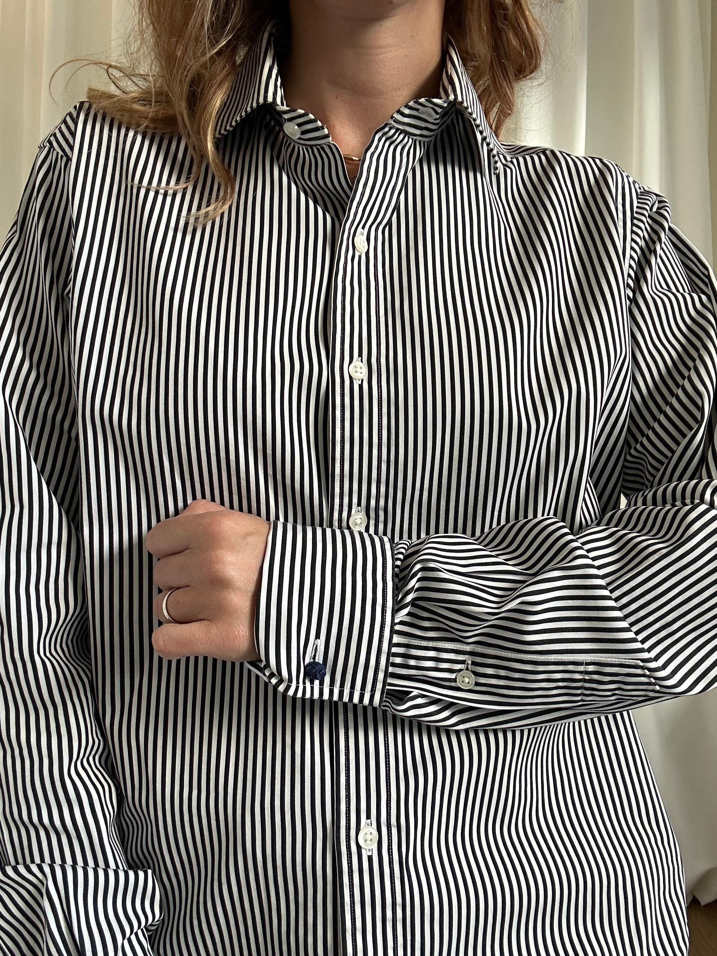 Ralph Lauren Gemello Shirt