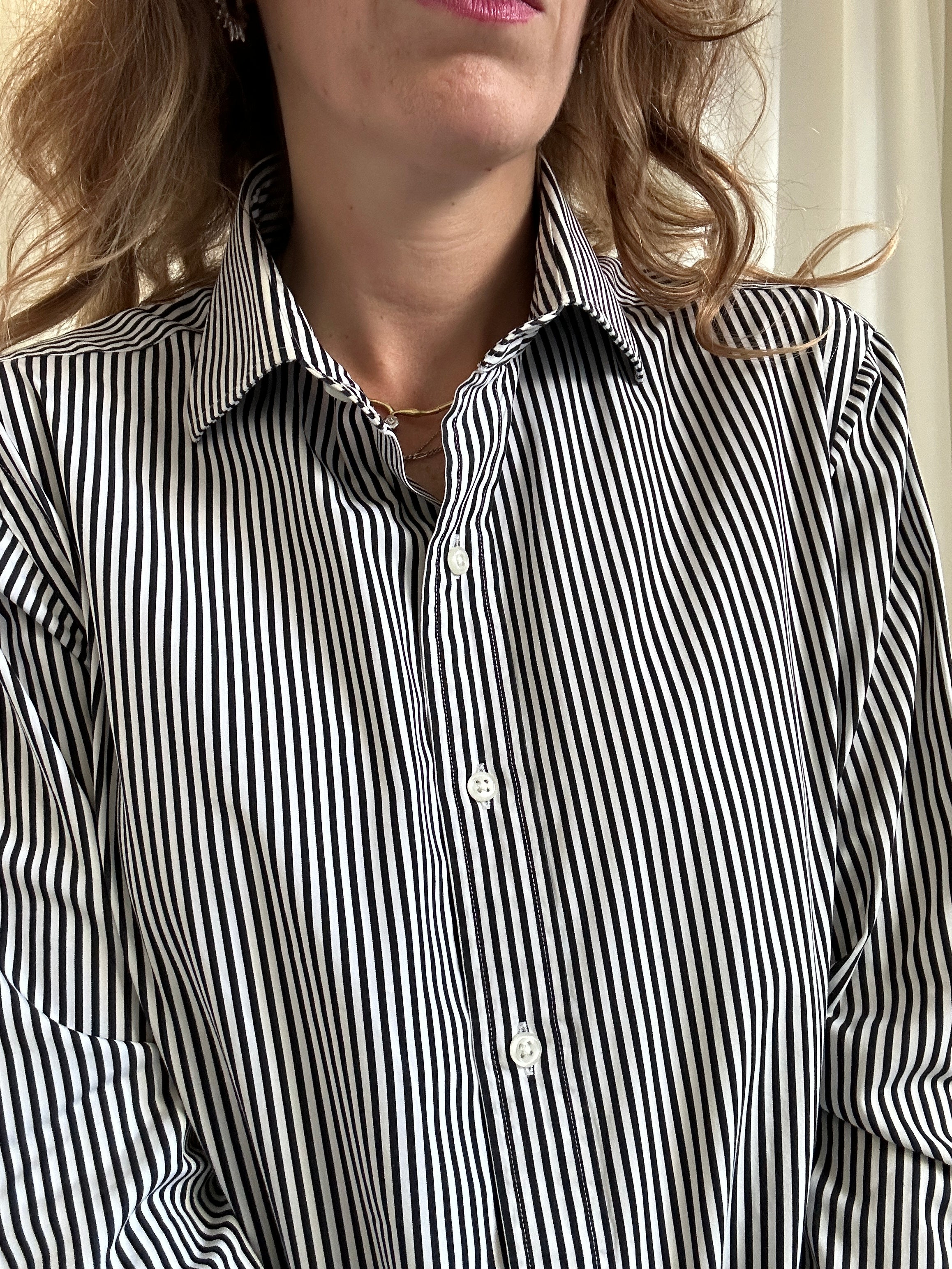 Ralph Lauren Gemello Shirt