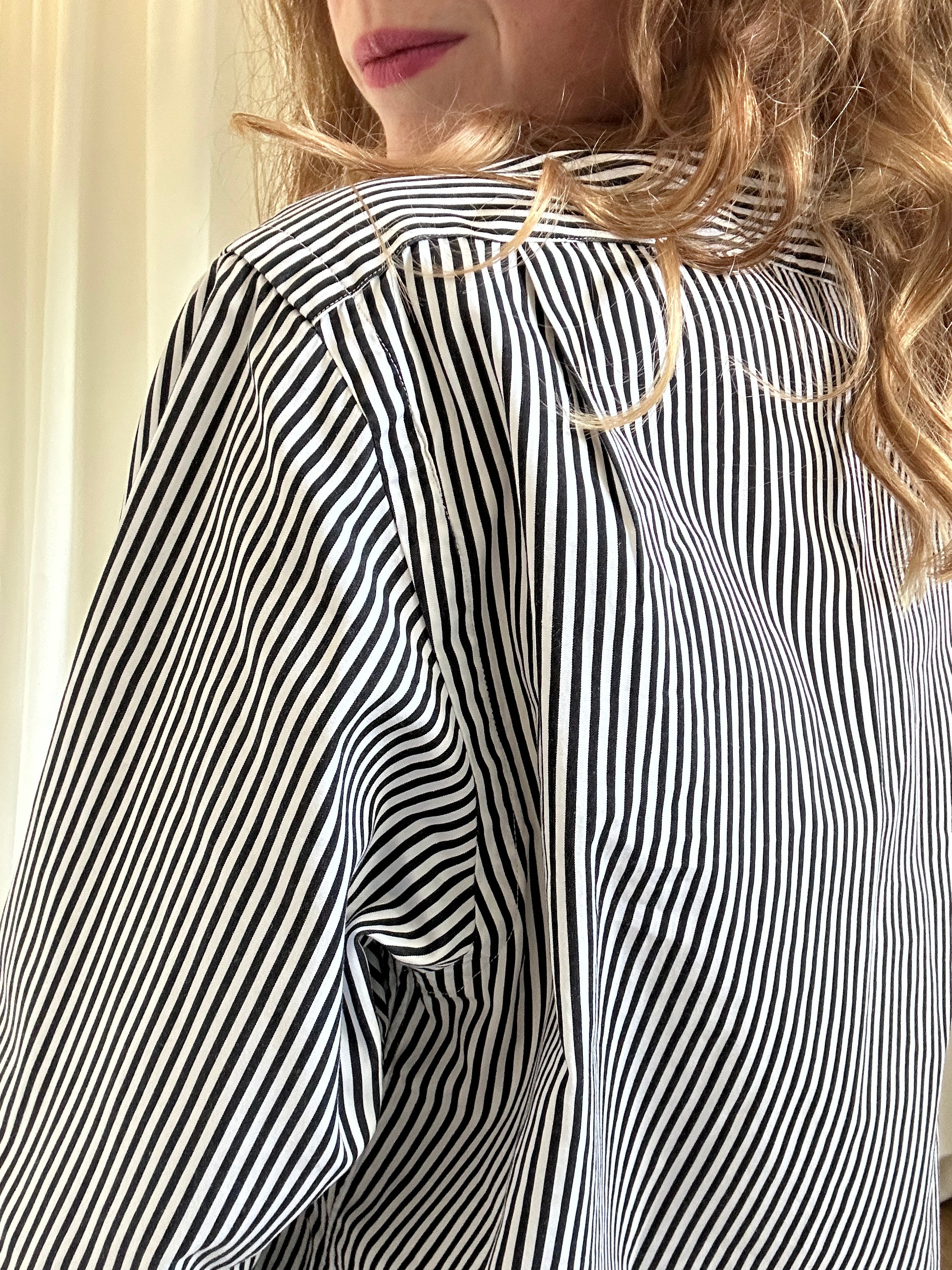 Ralph Lauren Gemello Shirt