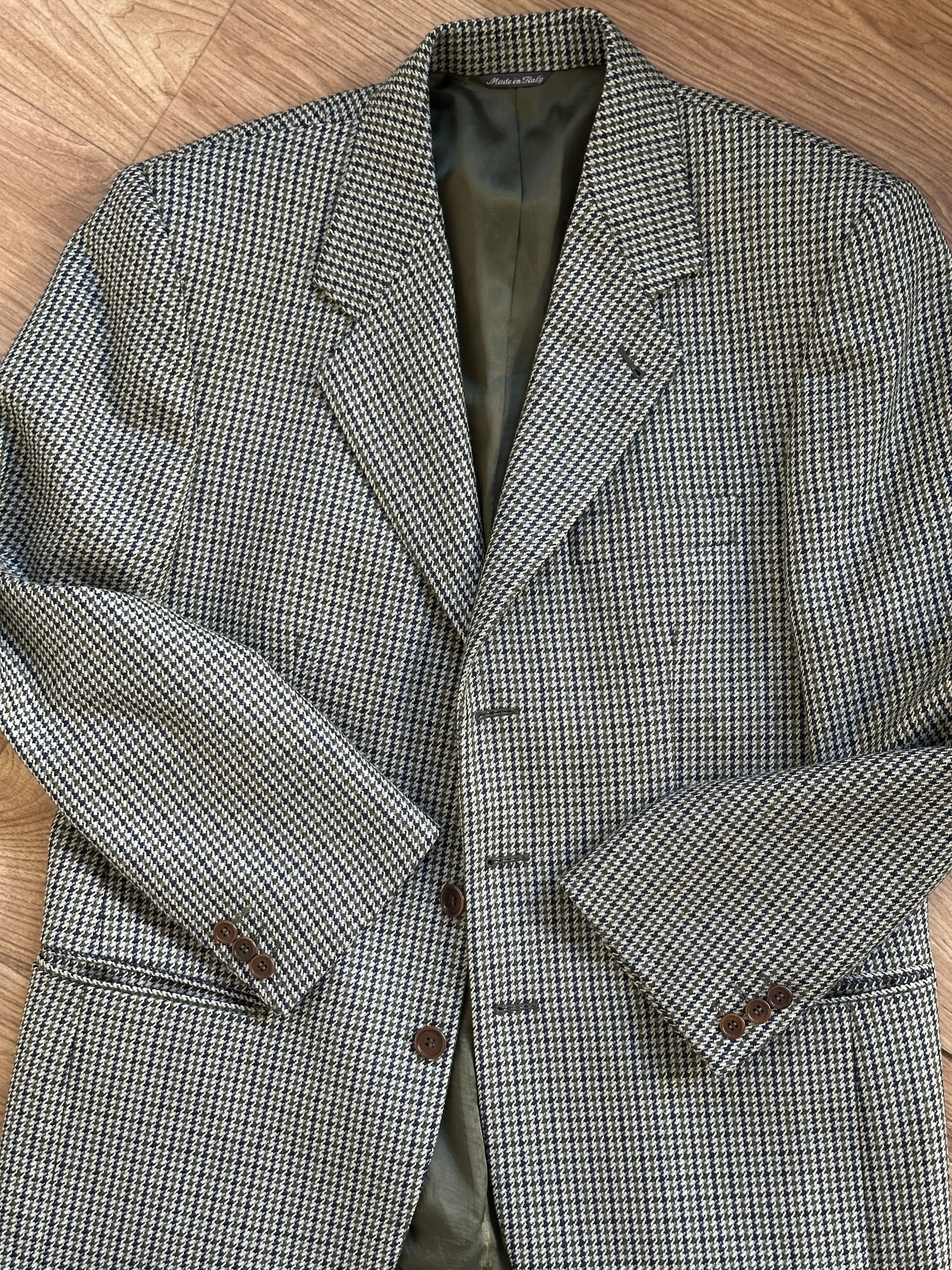 Fantasticone Blazer