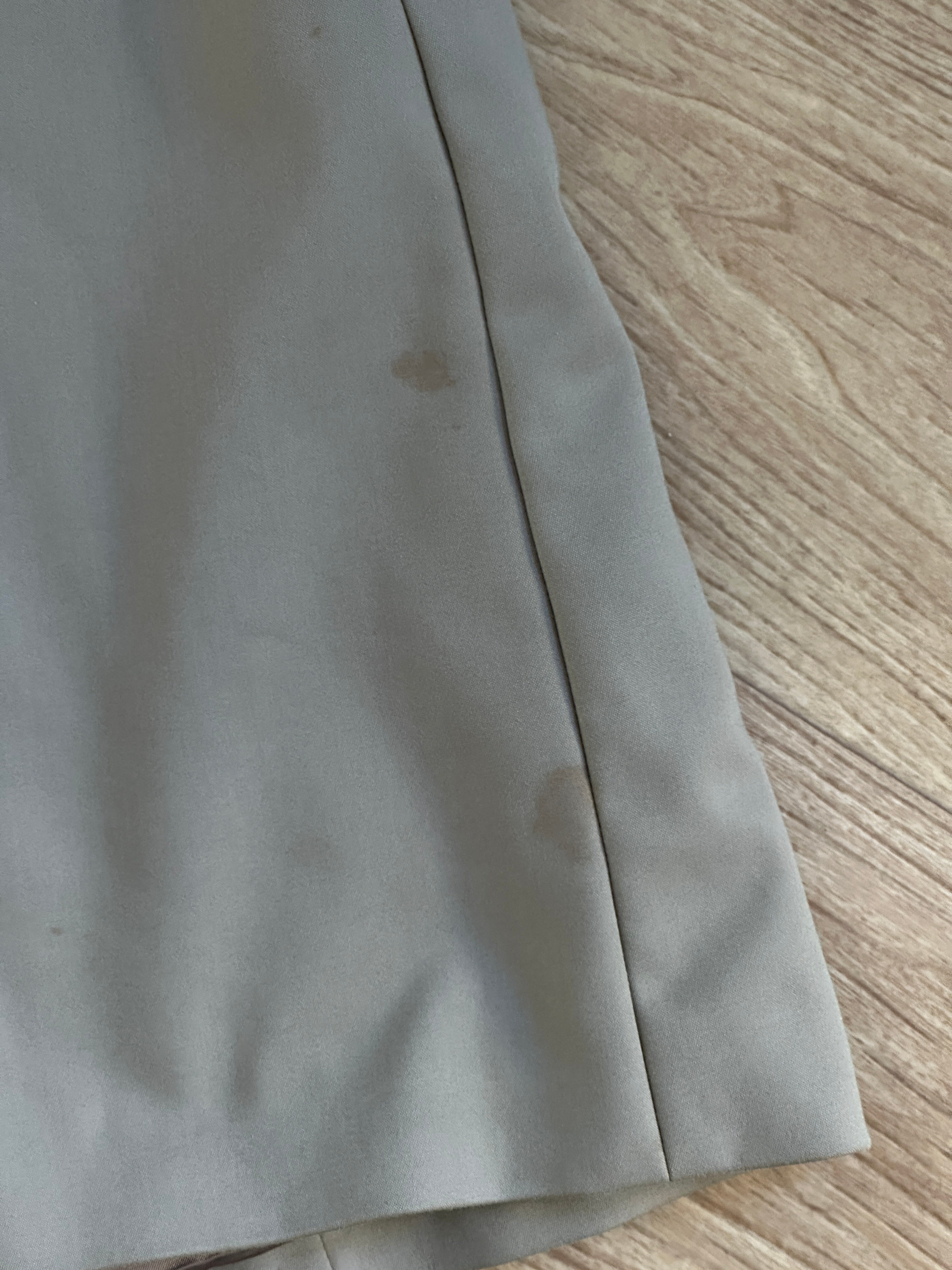 Rinaldi Mini Trench