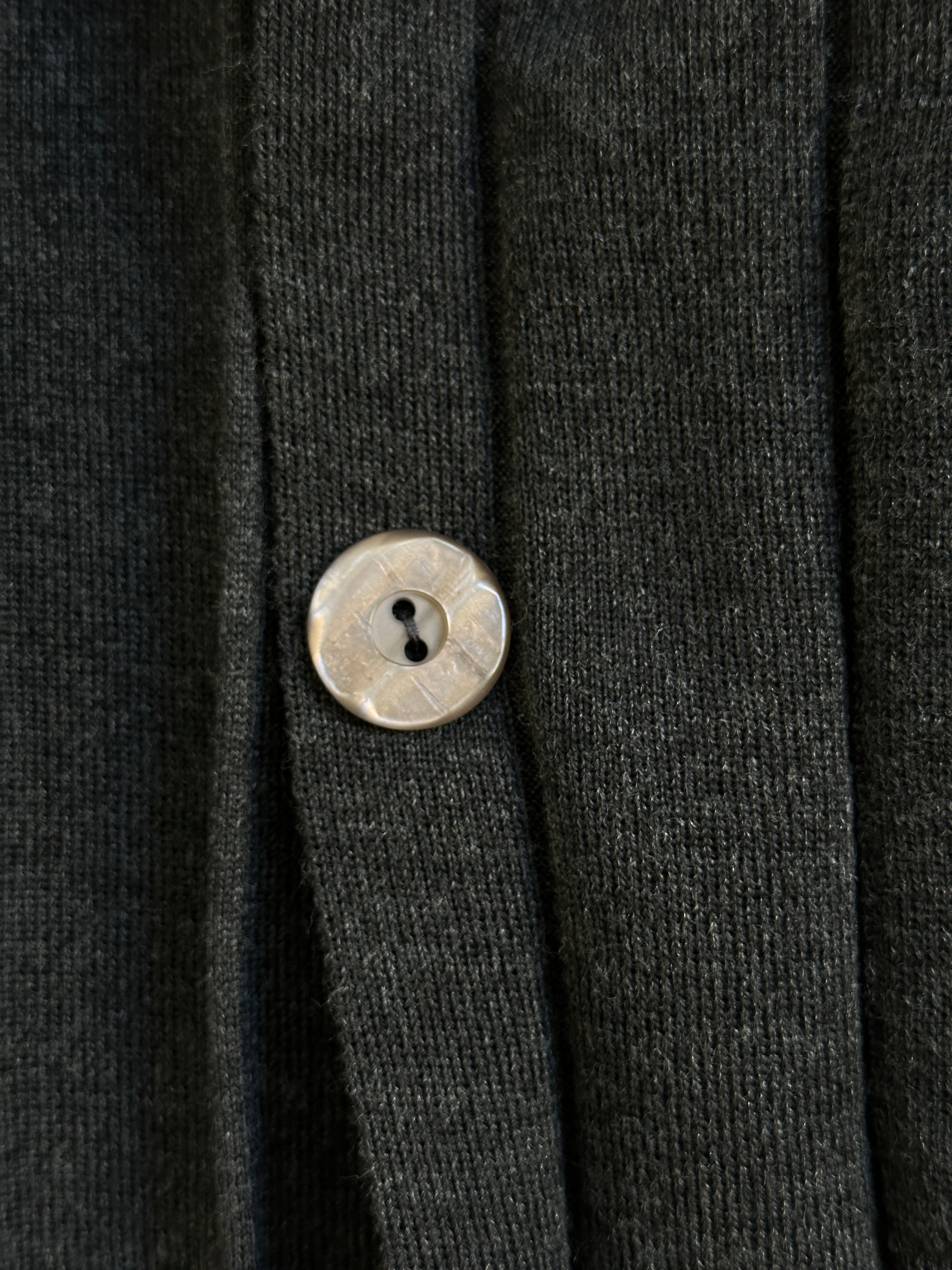 Sandy Cardigan