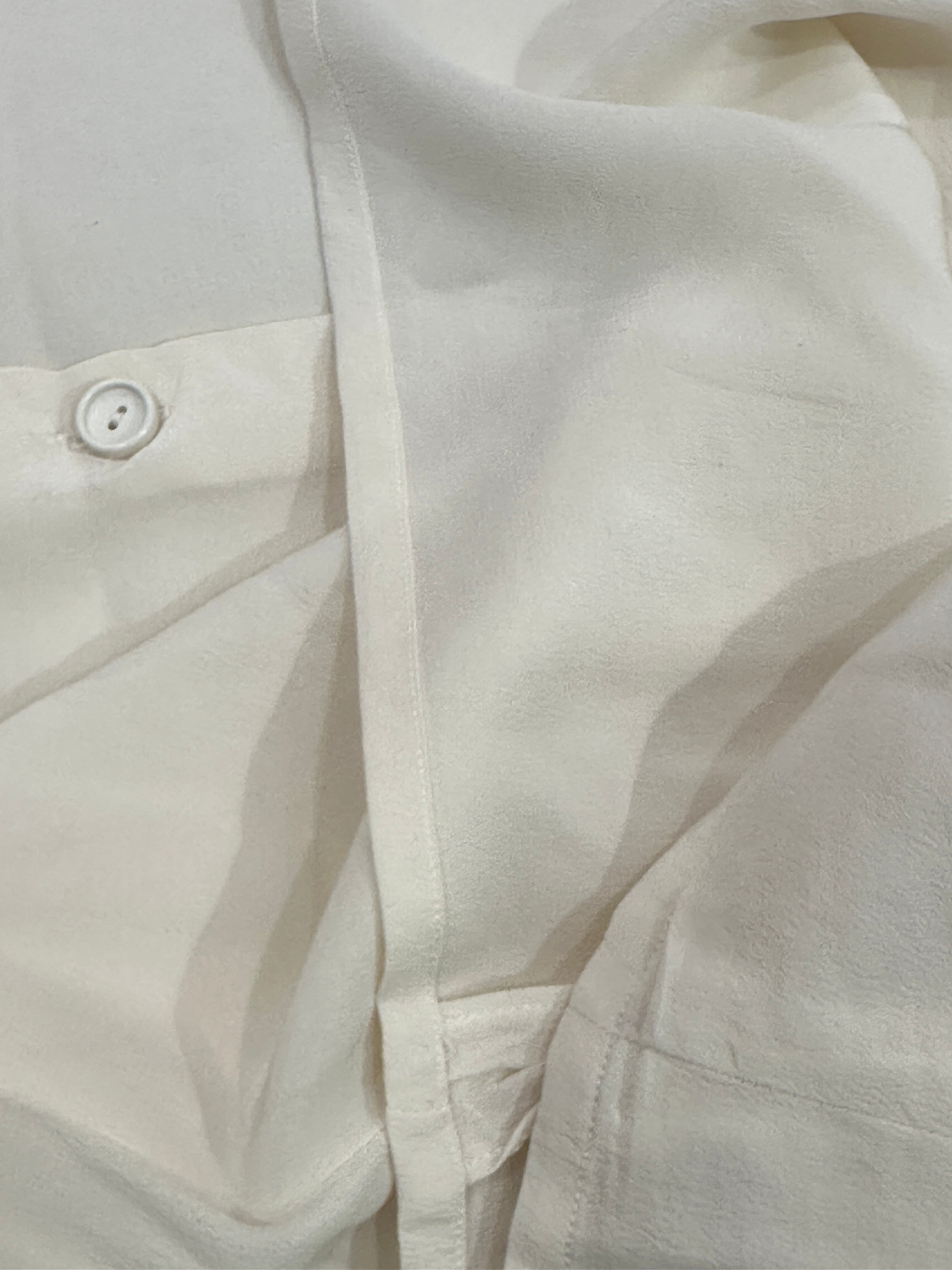 Buonemaniere Shirt