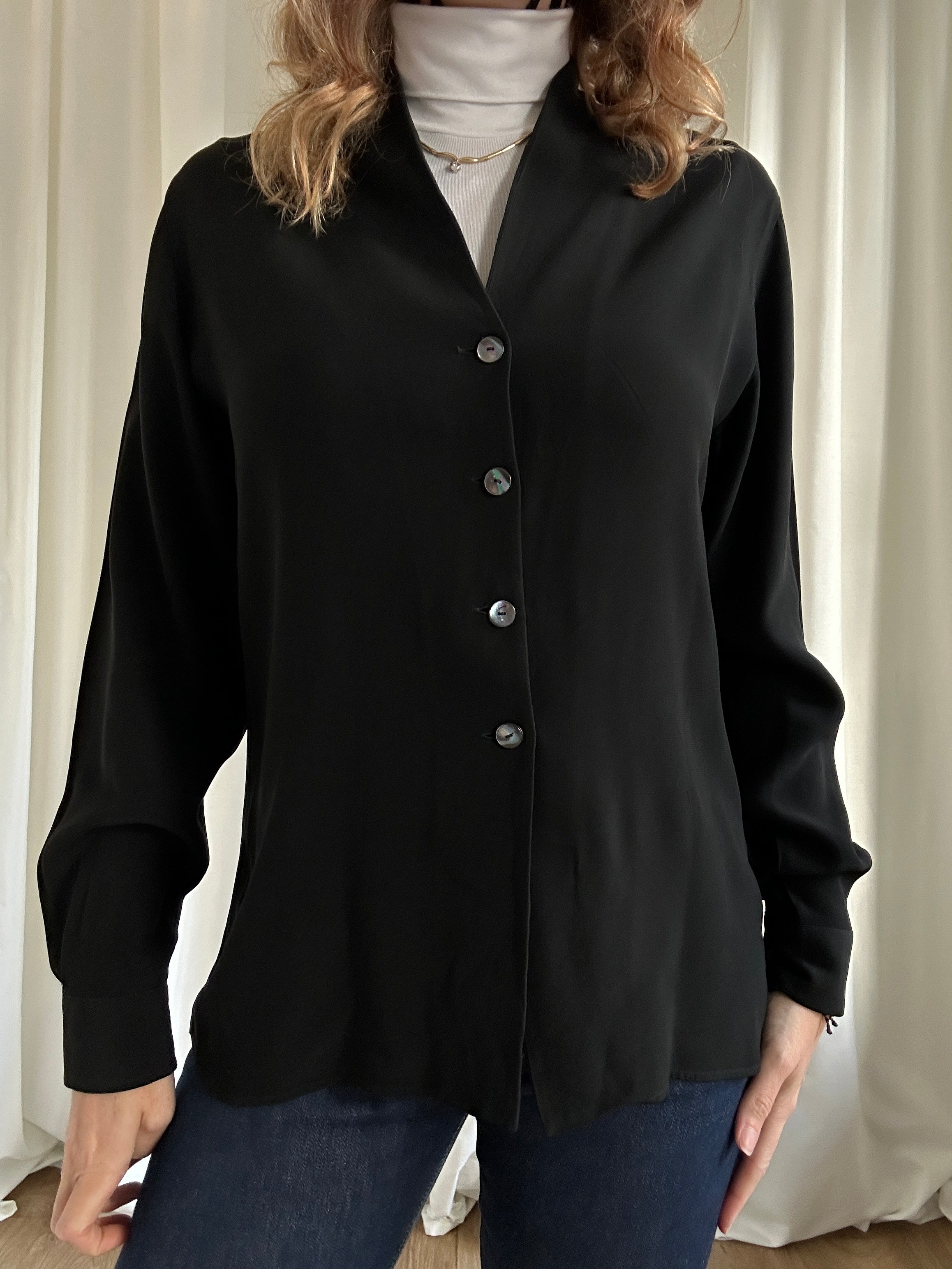 SanCarlo Greg Shirt
