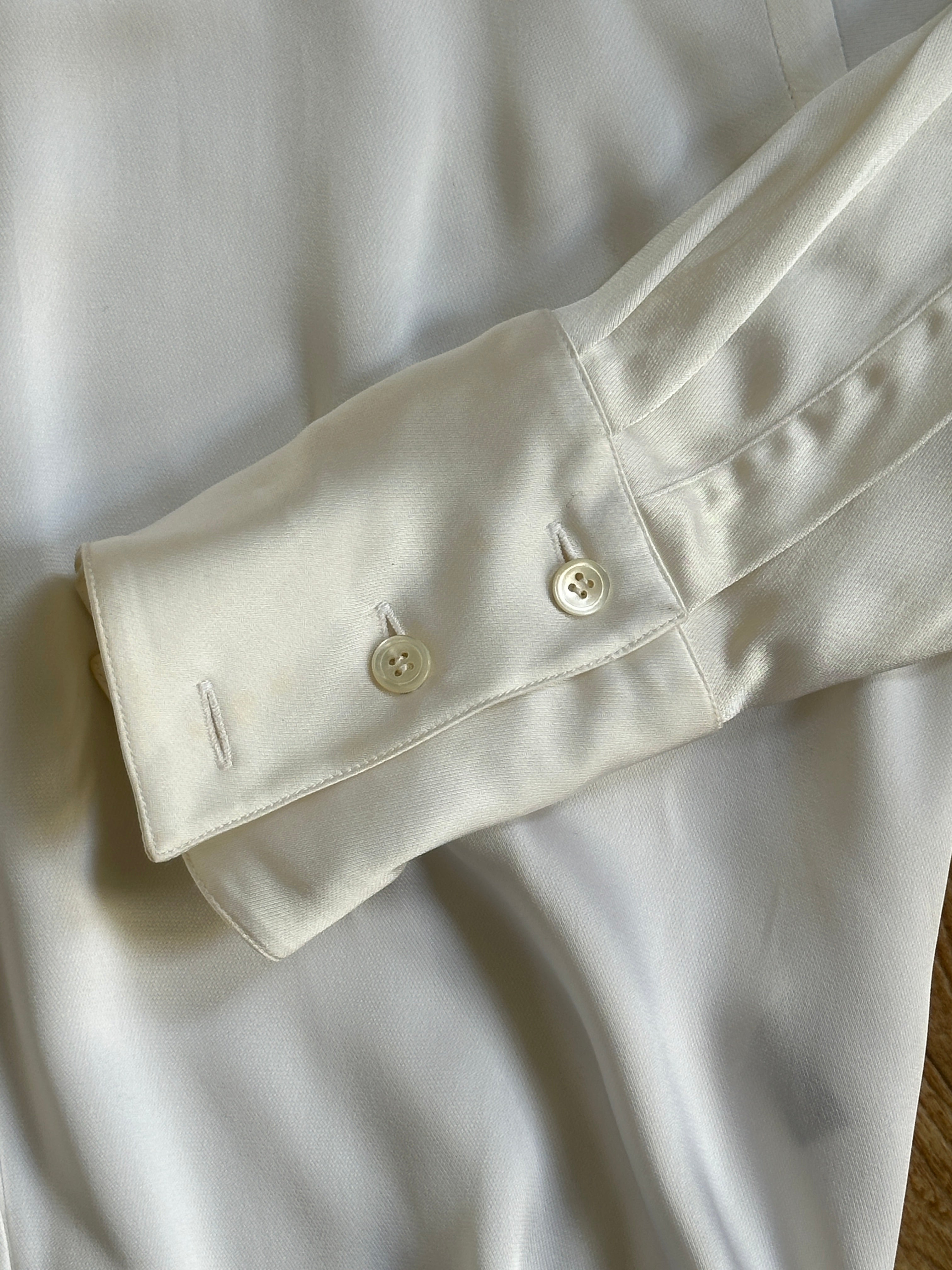 Donna Karan Shirt