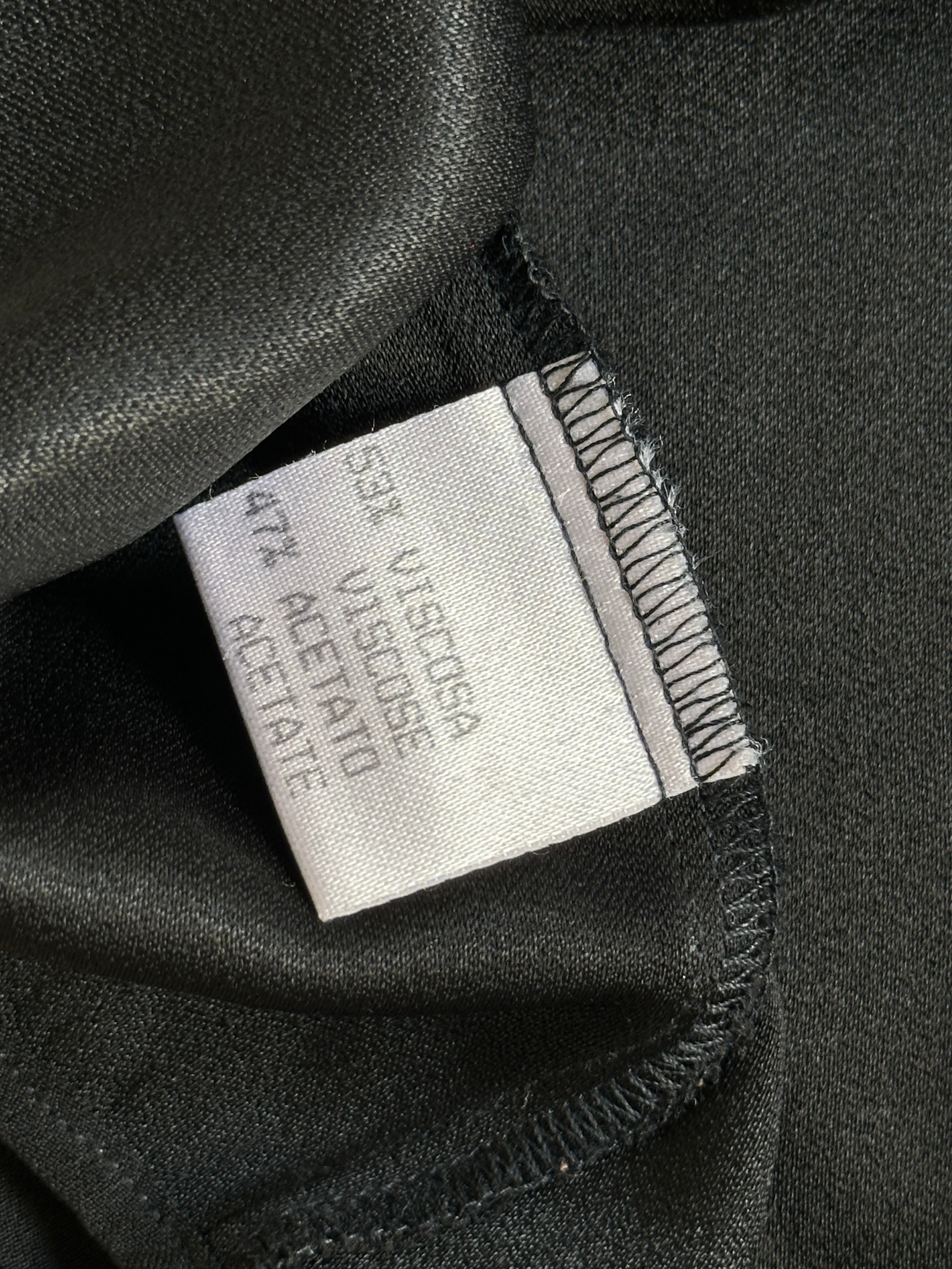 SanCarlo Greg Shirt