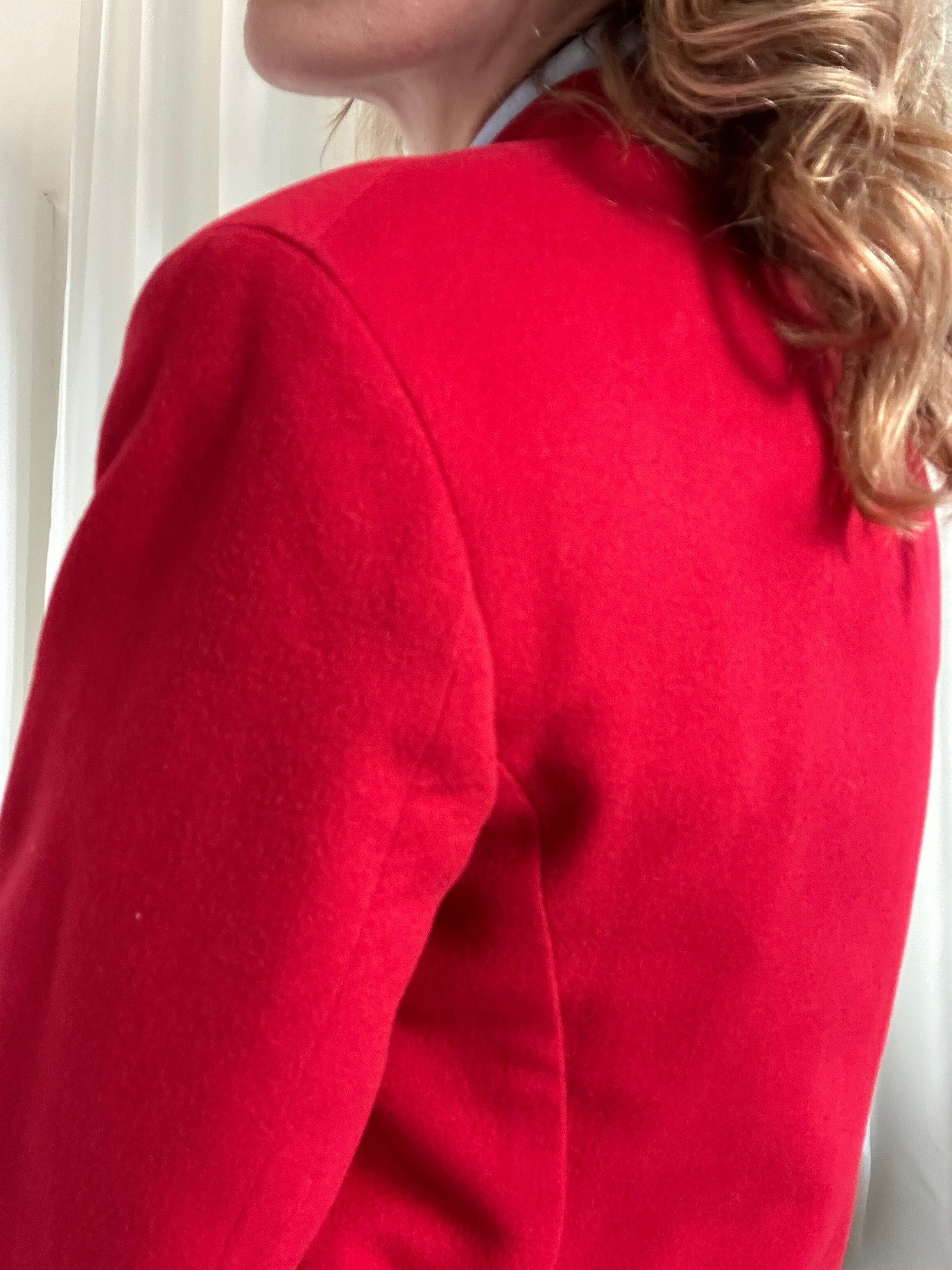 Jil Sander Blazer