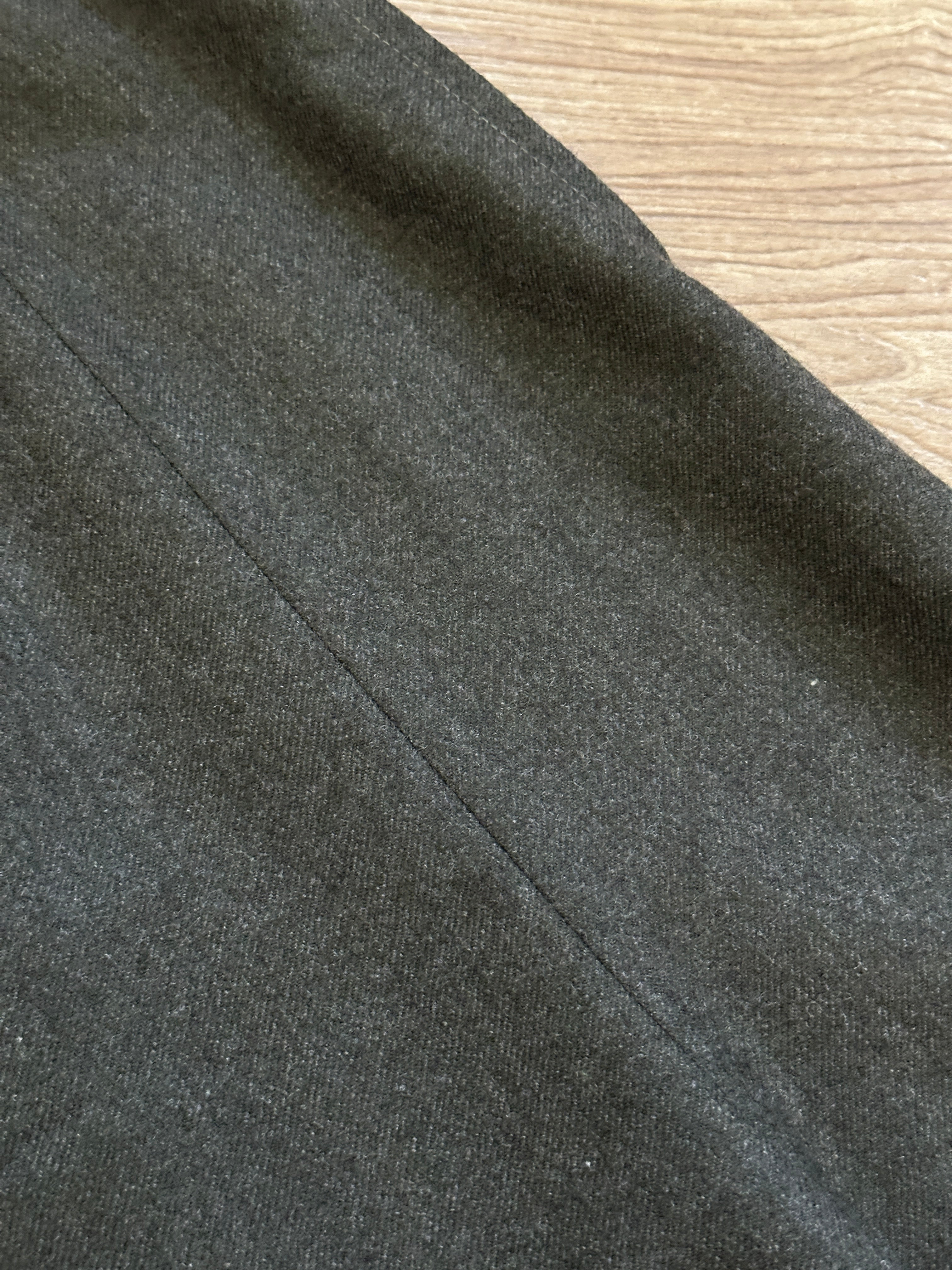 Tulipano skirt