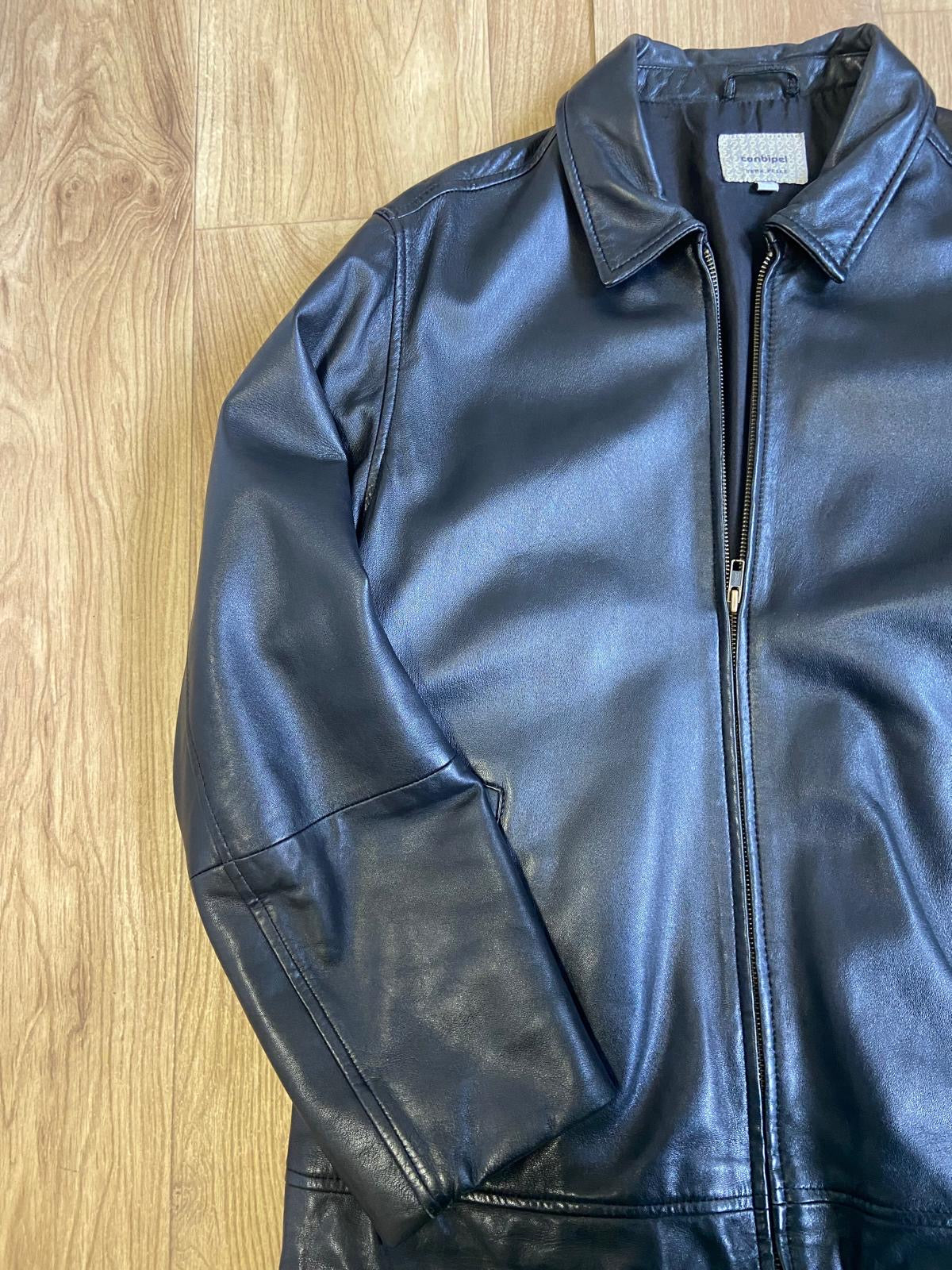 Conbipel Bomber Jacket