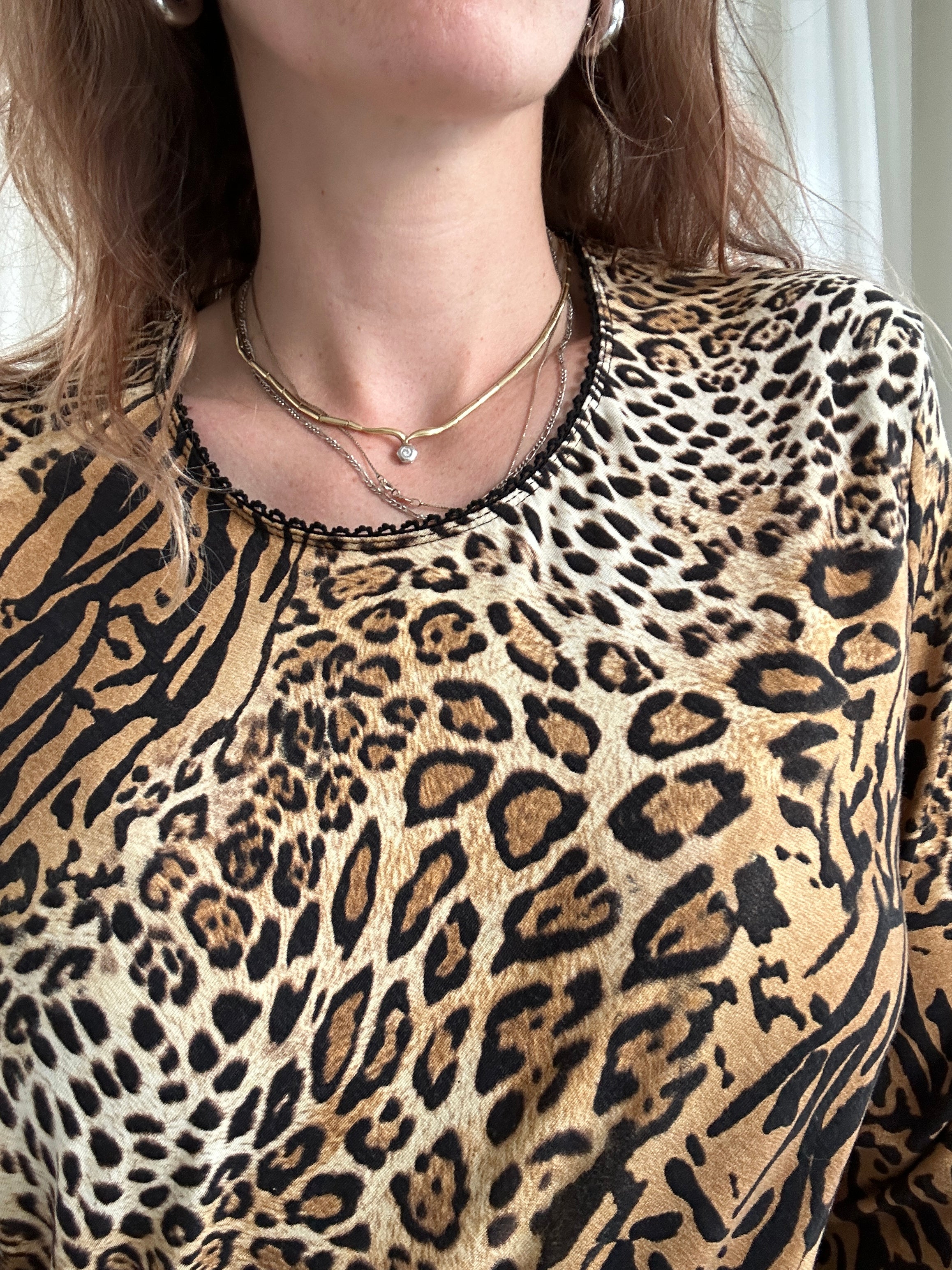 Roarrr top