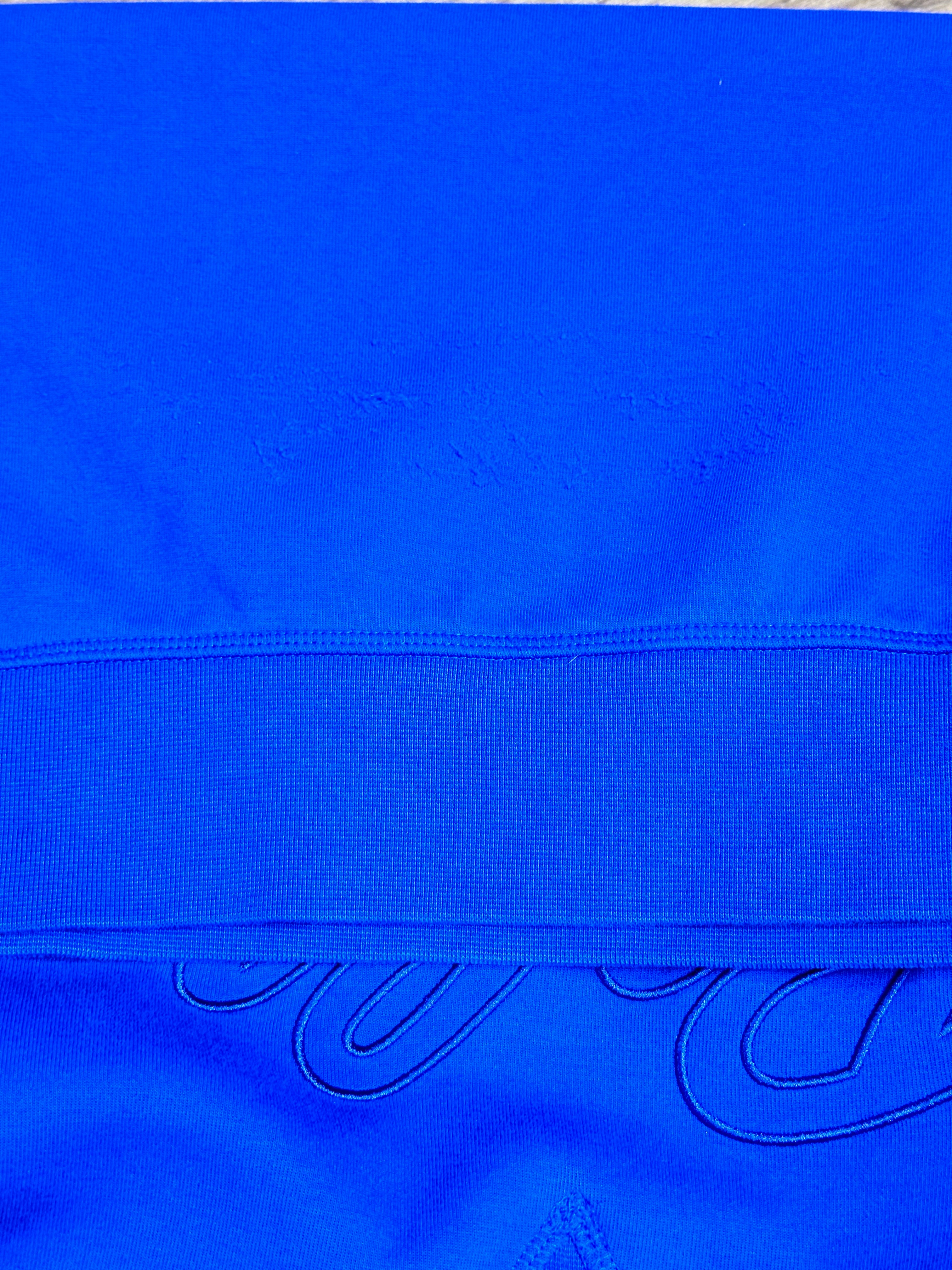 La bluette Polo Ralph