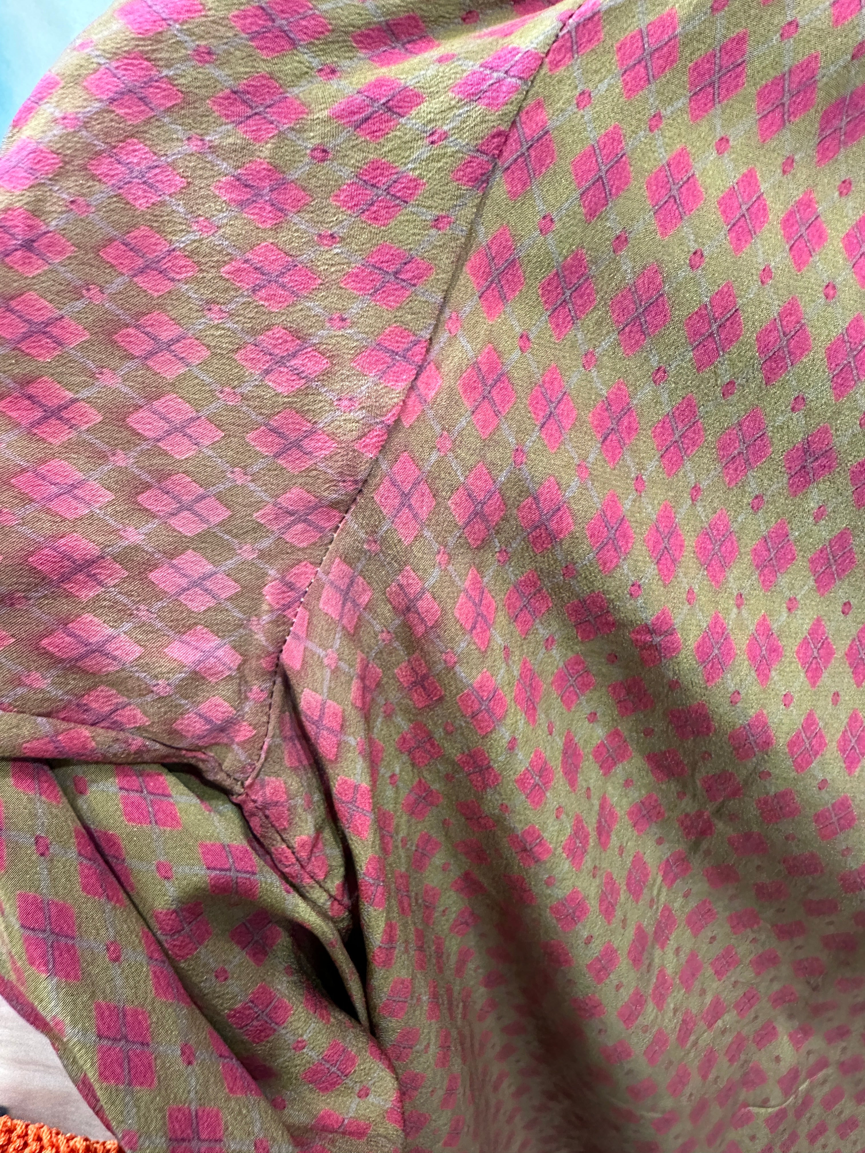 Rombetta Shirt
