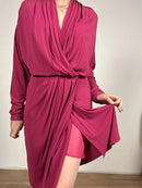 MaxMara dress