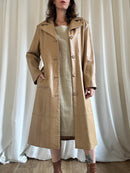Indimenticabile trench