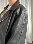 La Biker jacket che vorrei