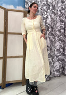 Aspesi Romantico dress
