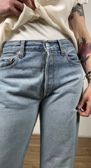 Classic Levi’s