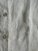 Lina la camicia