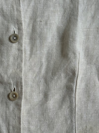 Lina la camicia