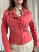 Max&co Pinky Jacket