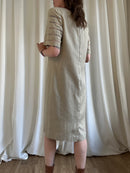 Valentino righetto dress