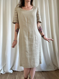 Valentino righetto dress