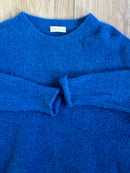 Soffione sweater