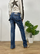 jeans vintage