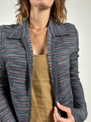 Missoni Sport lovely cardigan