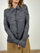 Missoni Sport lovely cardigan