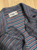 Missoni Sport lovely cardigan