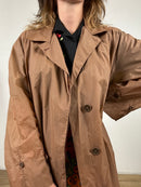 Il trench Lilion