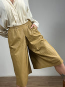 pantalone vintage